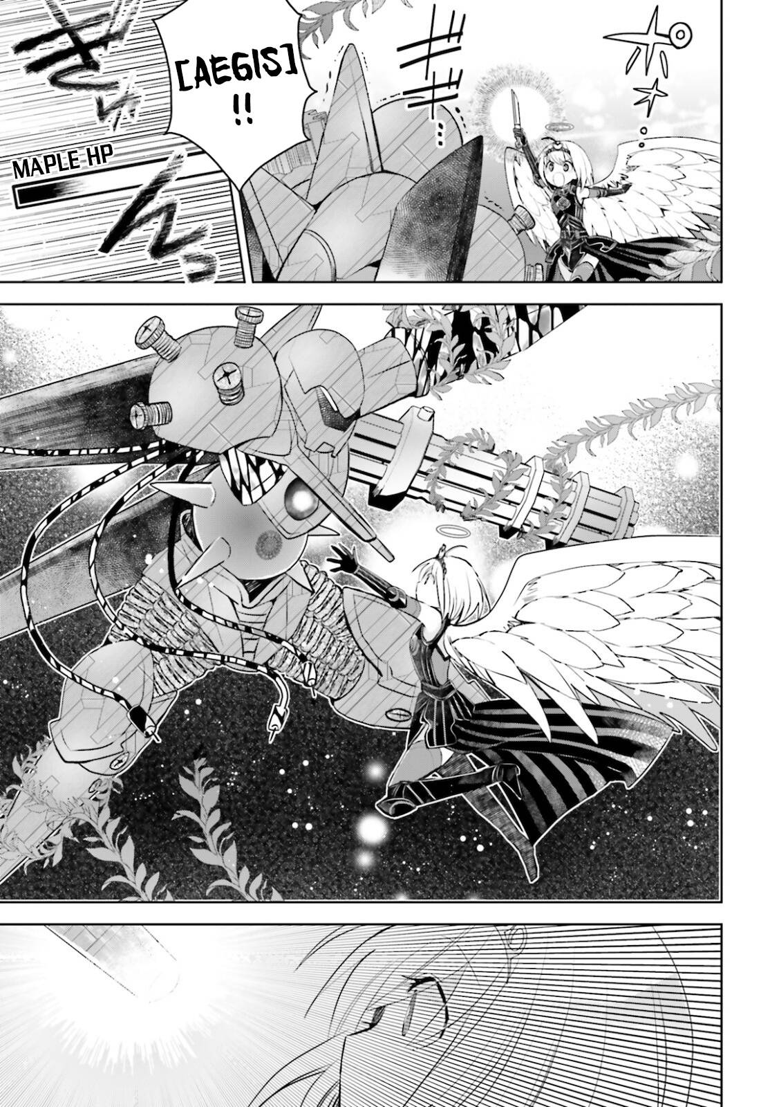 Page 25 of Chapter 26