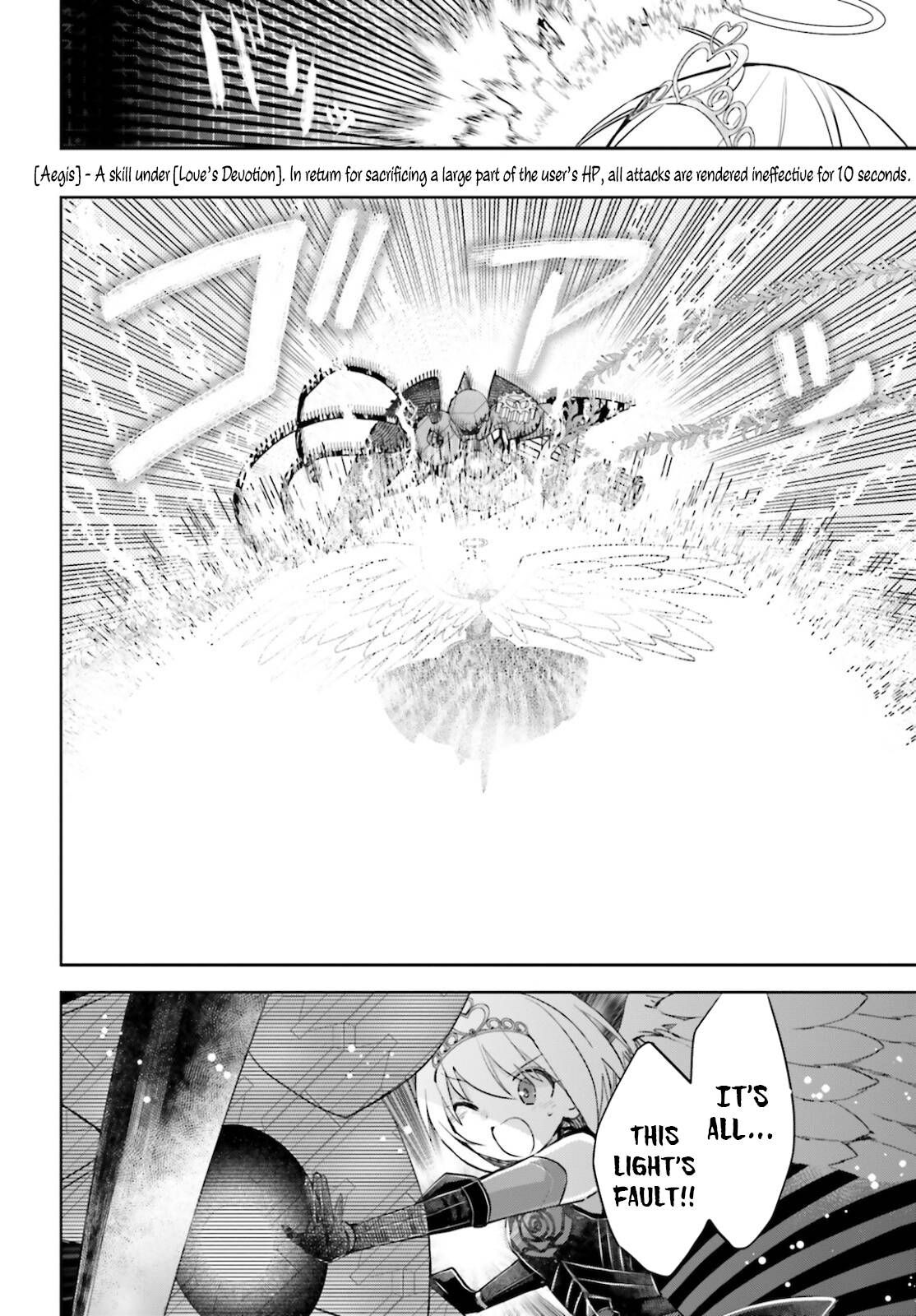 Page 26 of Chapter 26