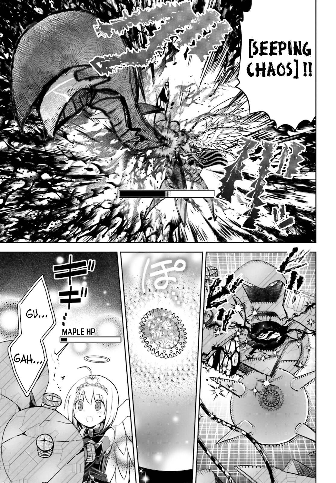 Page 27 of Chapter 26