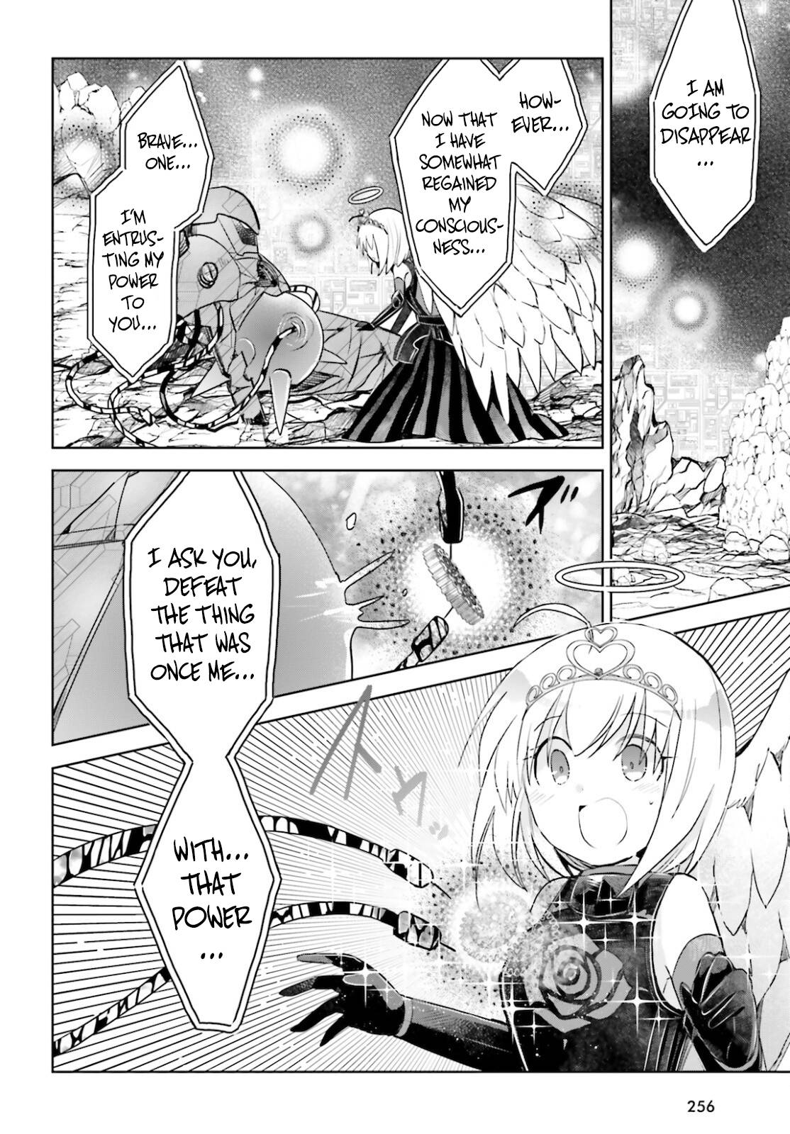 Page 28 of Chapter 26
