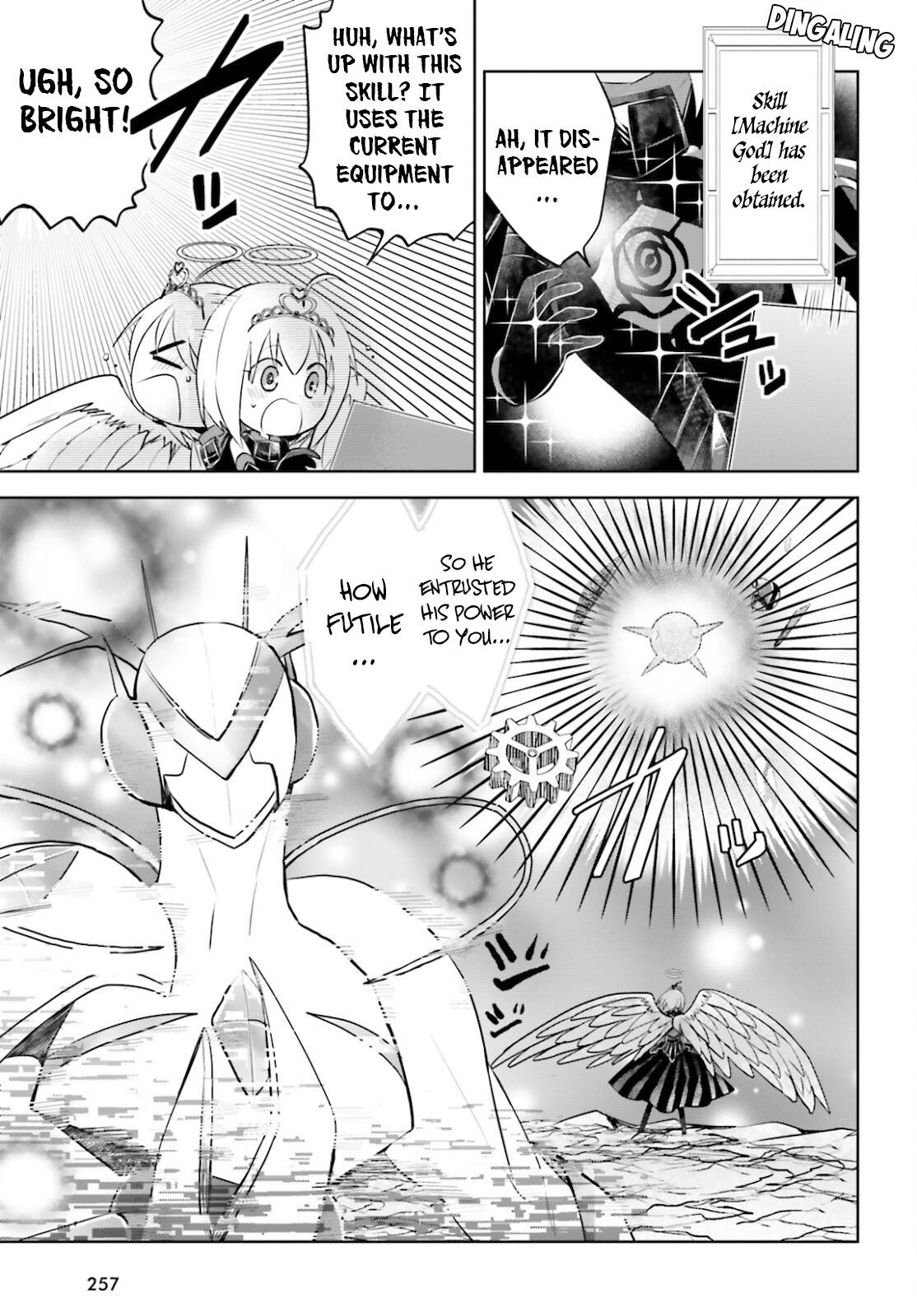 Page 29 of Chapter 26
