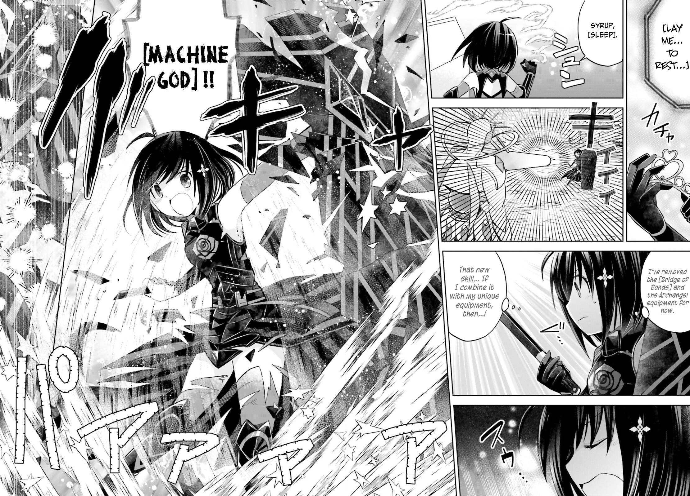 Page 30 of Chapter 26