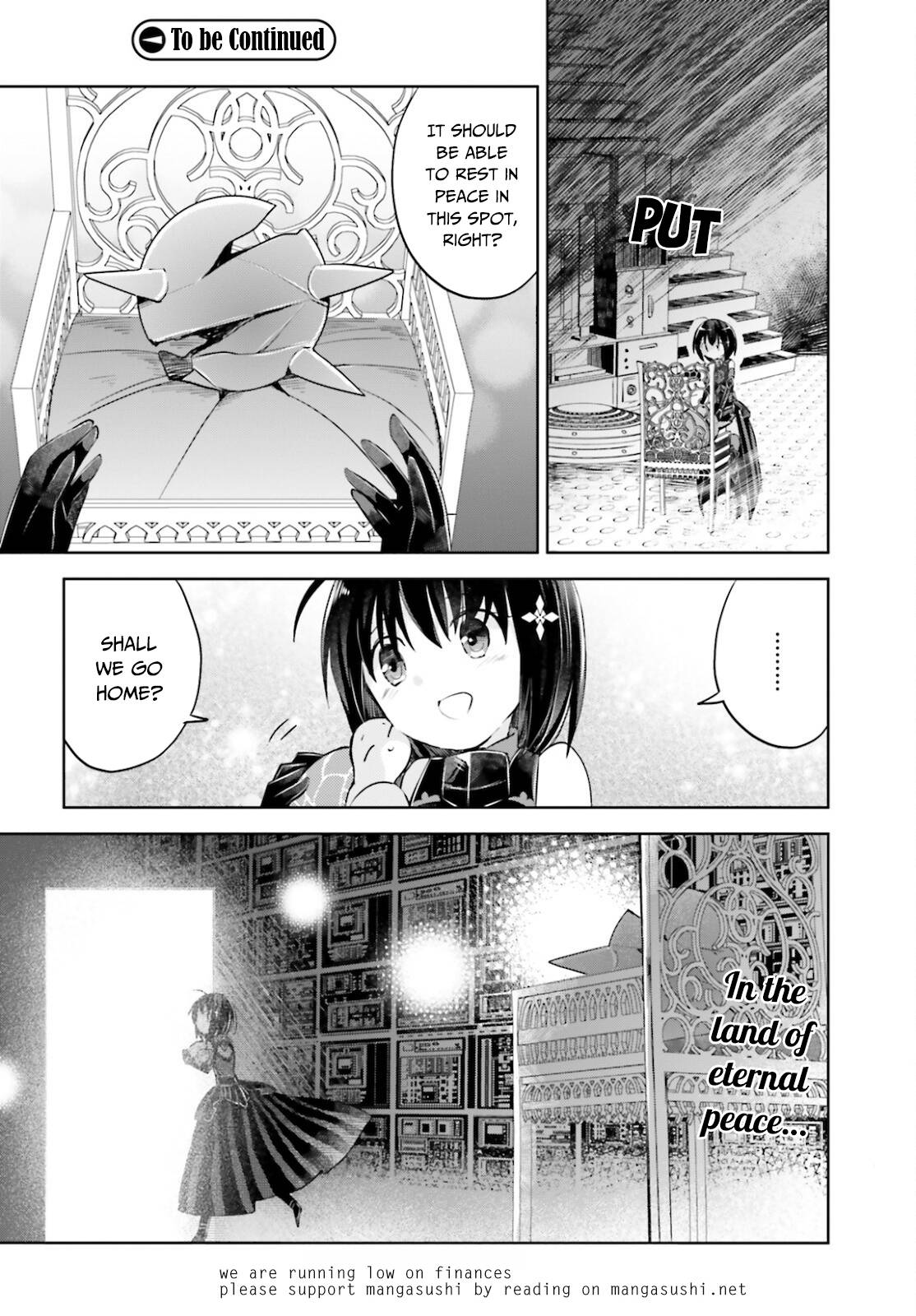 Page 36 of Chapter 26