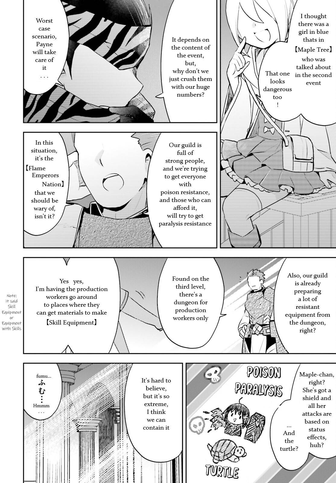 Page 2 of Chapter 27