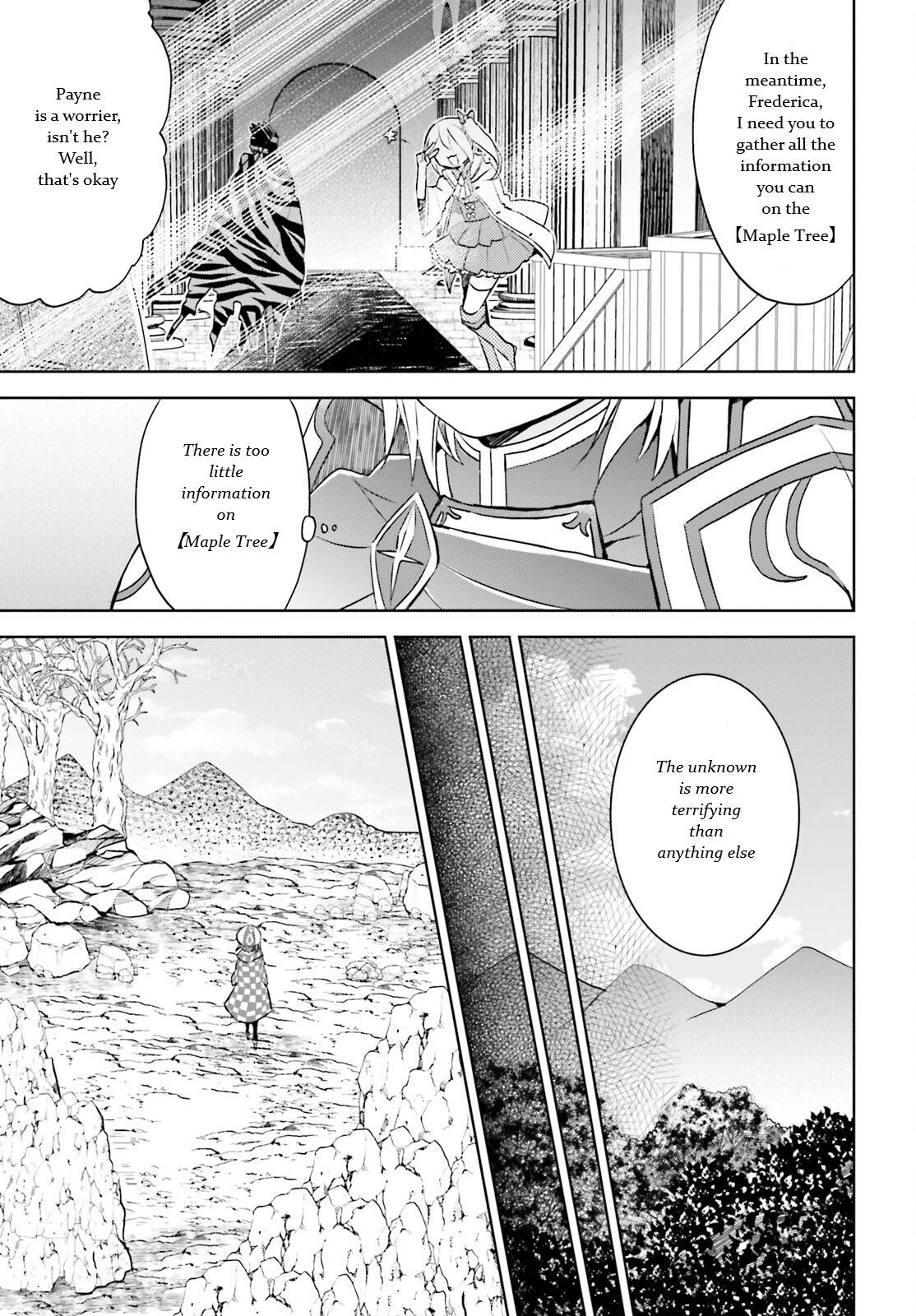 Page 3 of Chapter 27