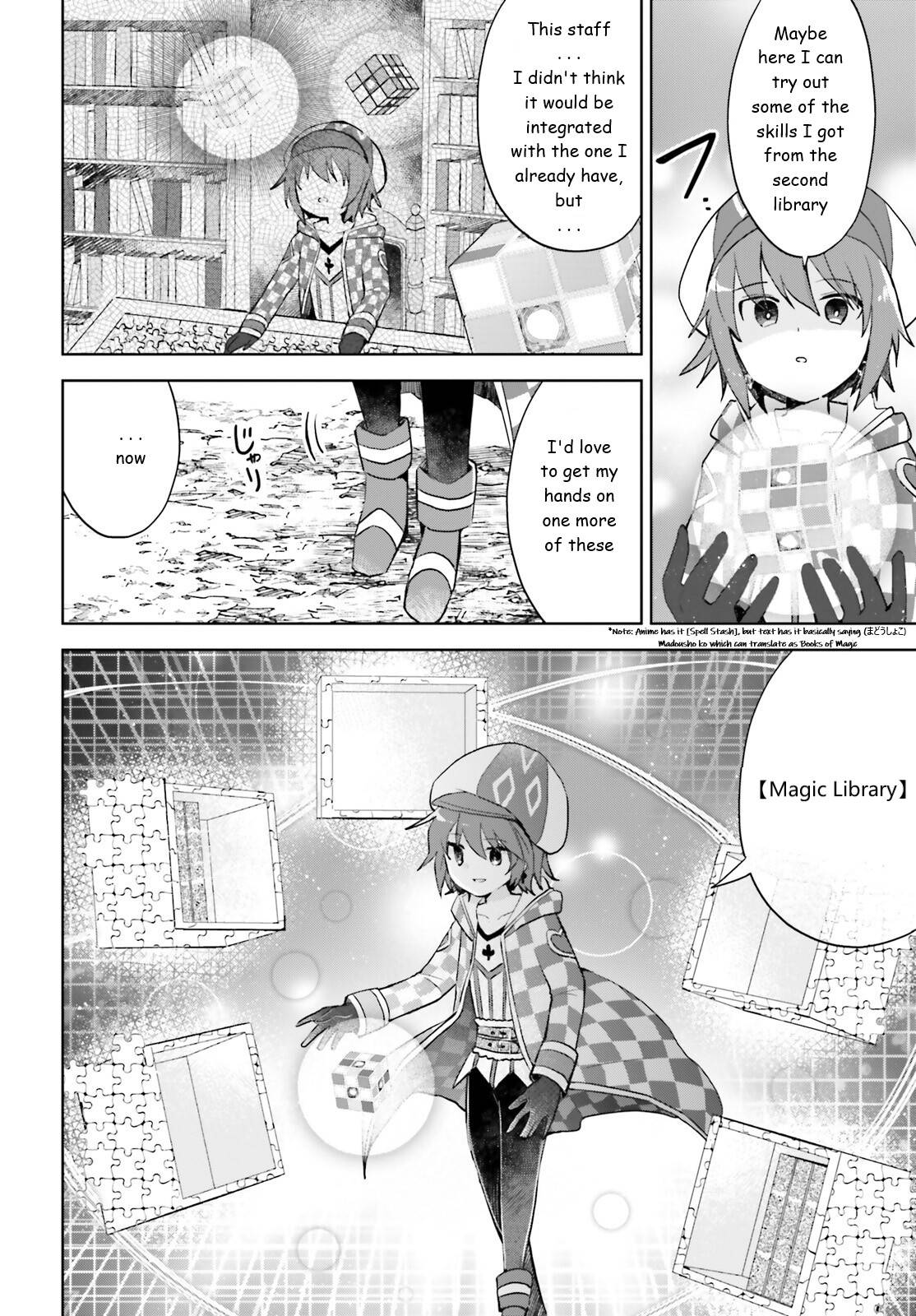 Page 4 of Chapter 27