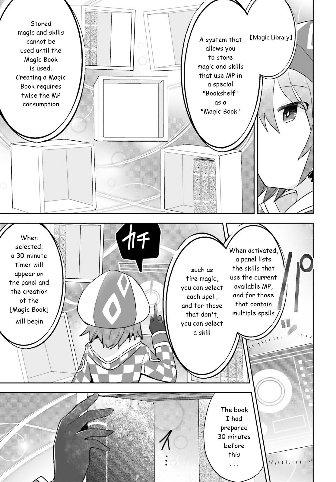 Page 5 of Chapter 27