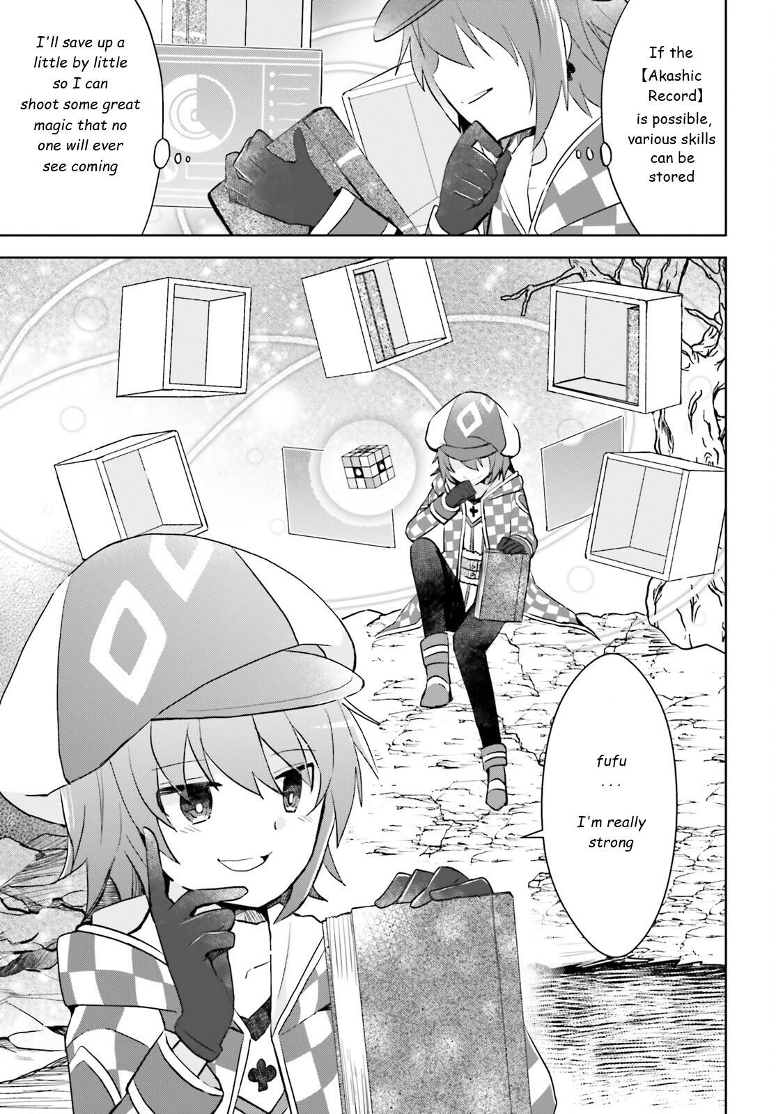 Page 7 of Chapter 27