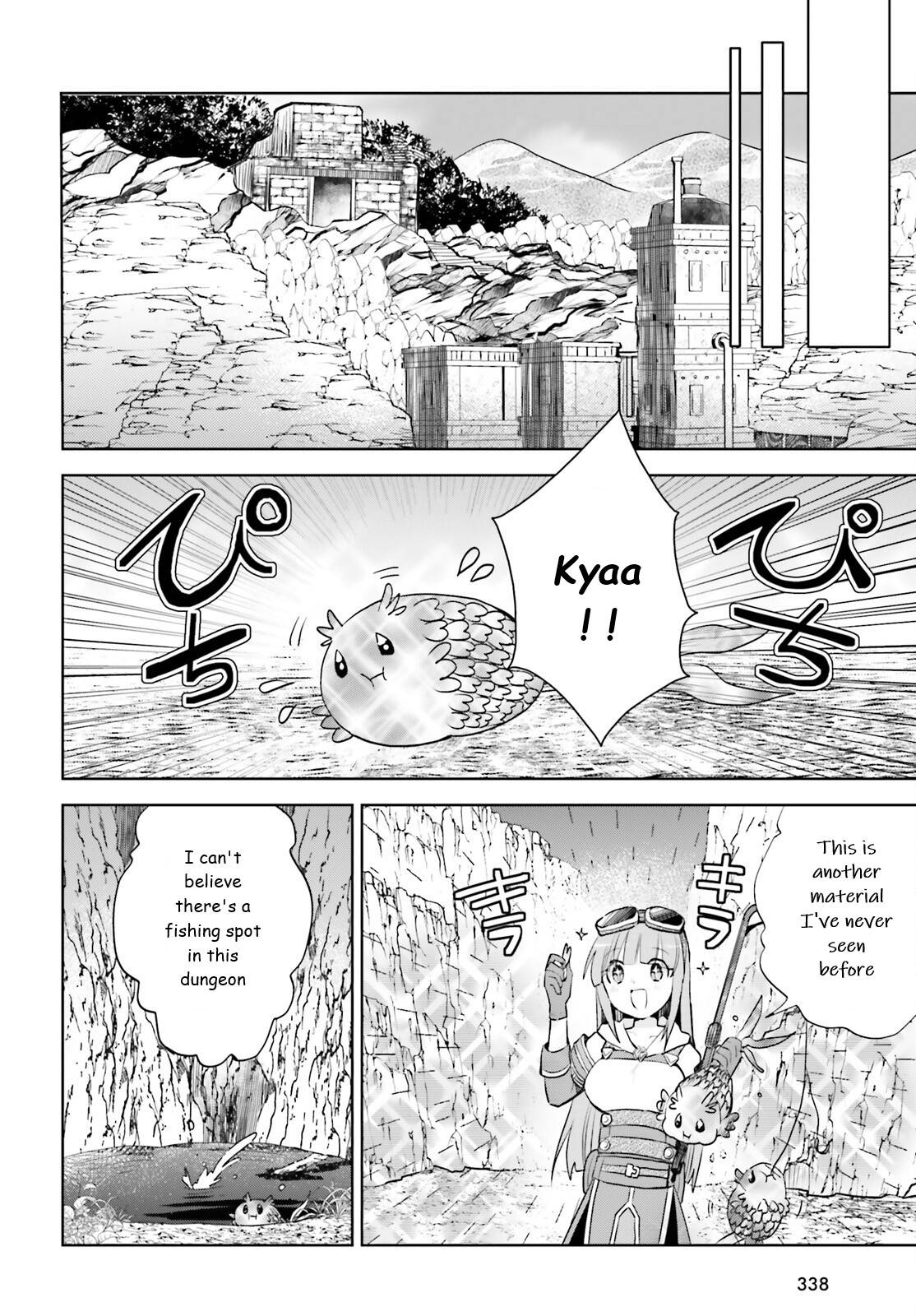 Page 8 of Chapter 27