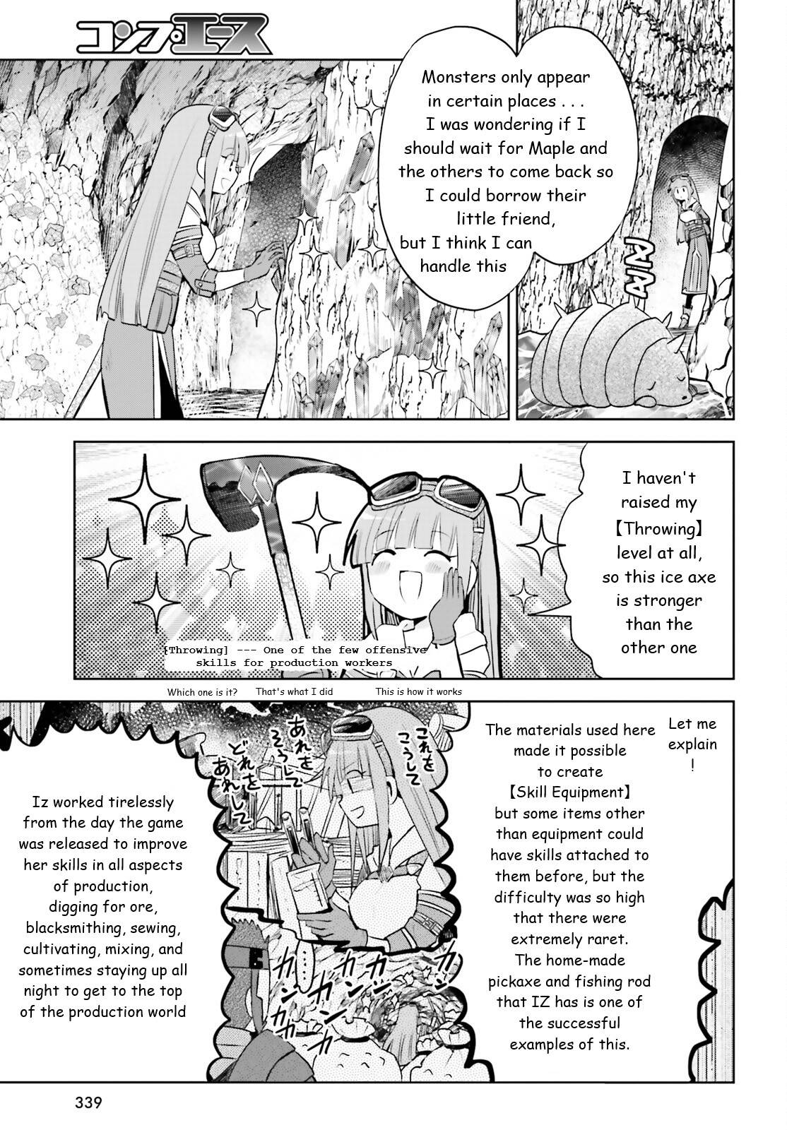 Page 9 of Chapter 27