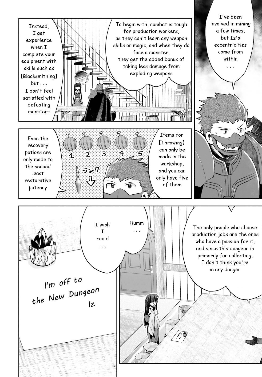 Page 10 of Chapter 27