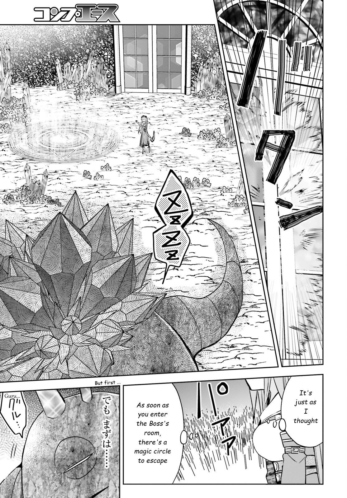 Page 11 of Chapter 27