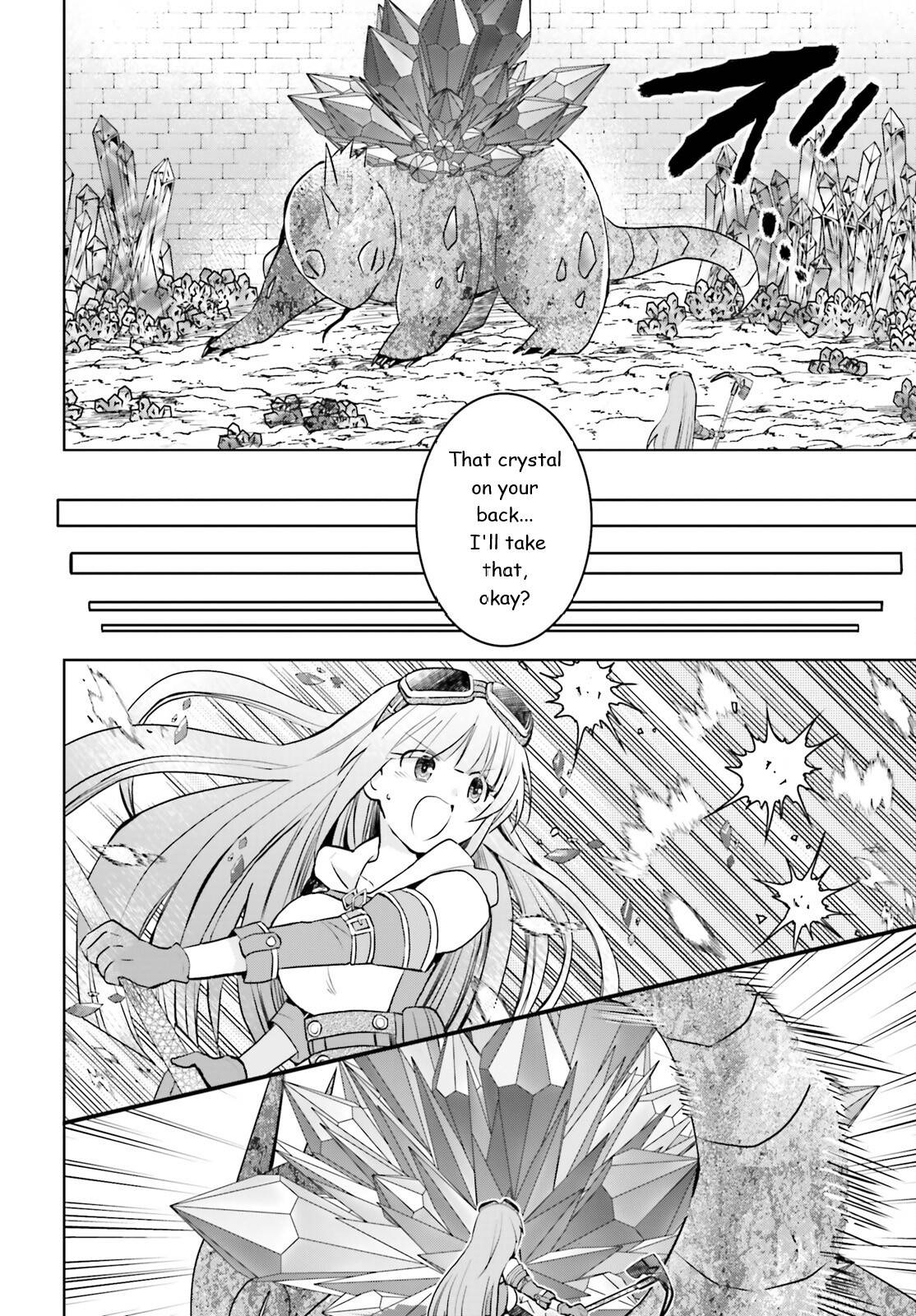 Page 12 of Chapter 27
