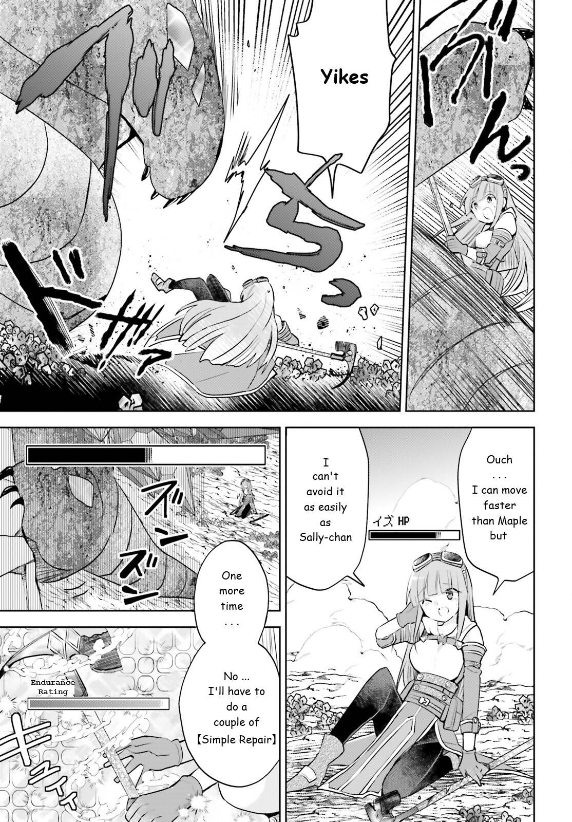 Page 13 of Chapter 27