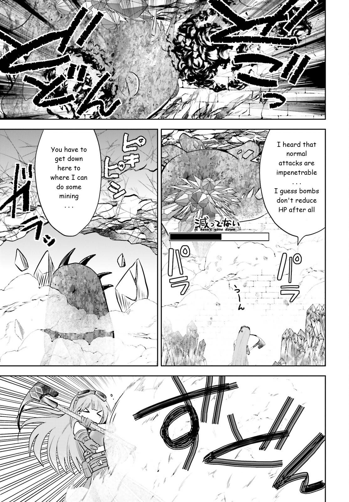 Page 15 of Chapter 27