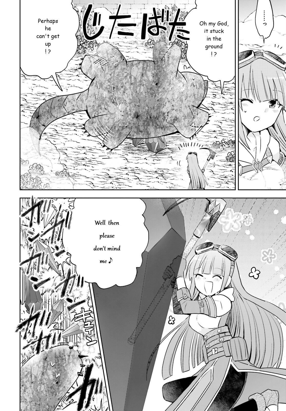 Page 16 of Chapter 27