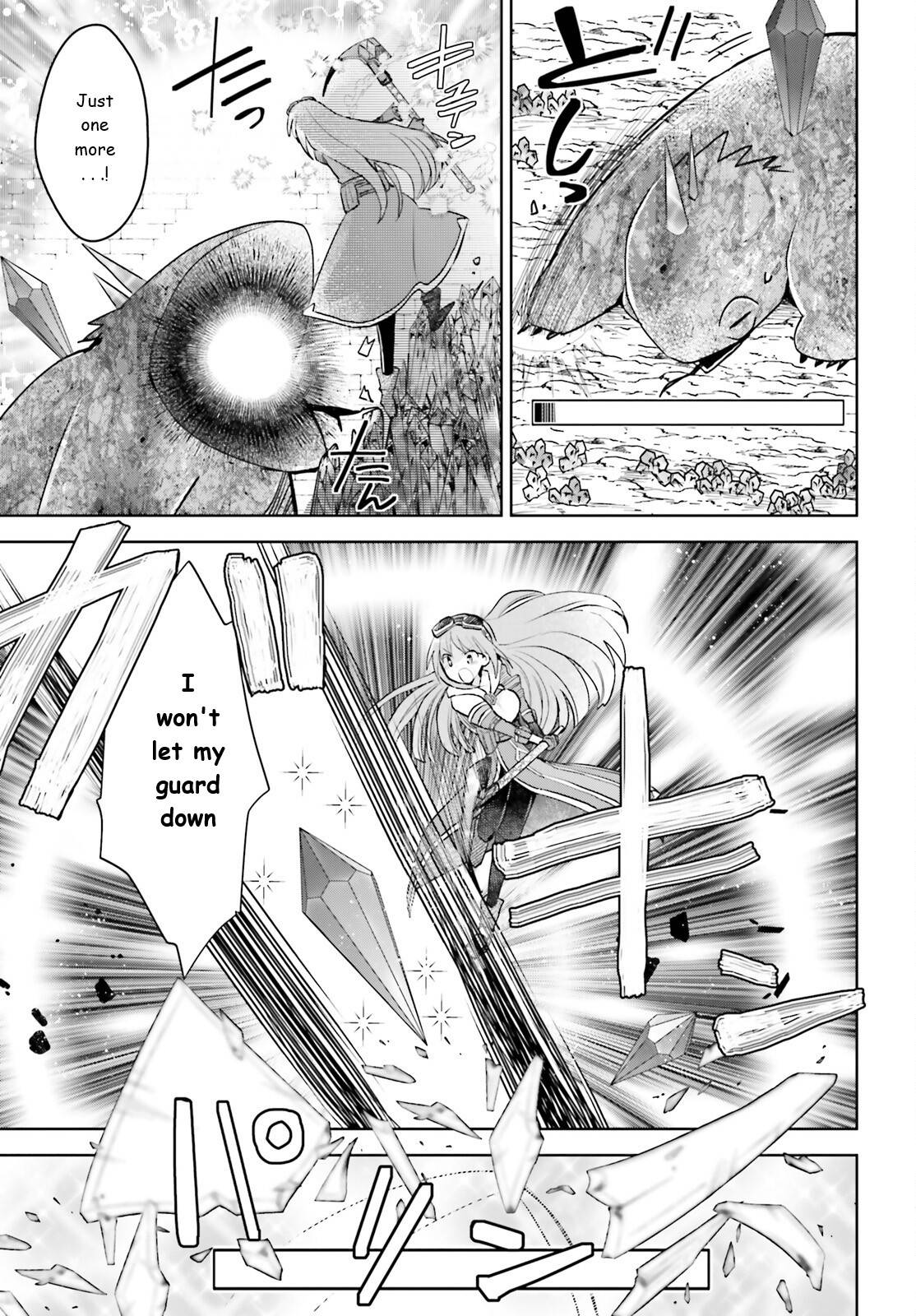Page 17 of Chapter 27