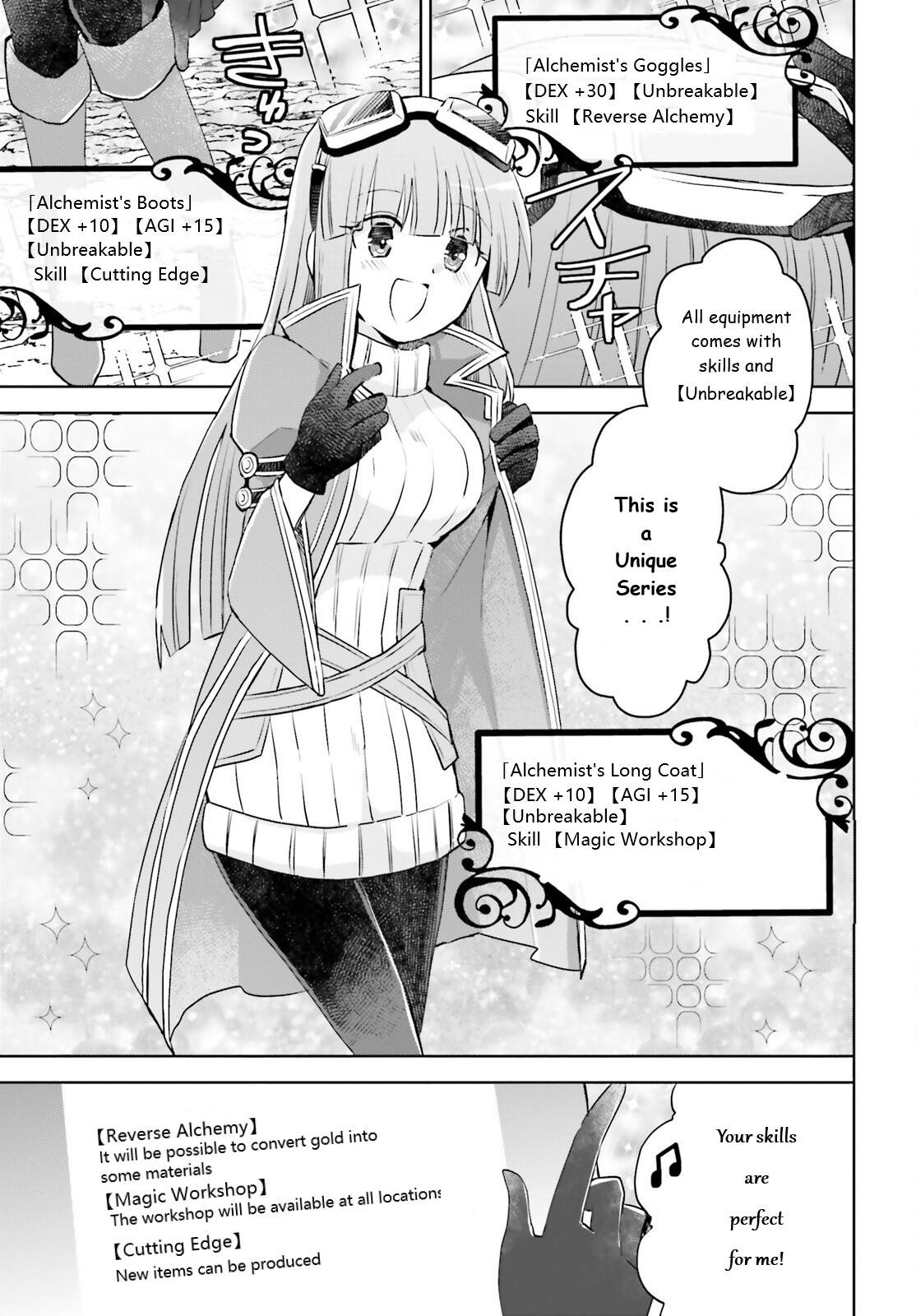 Page 19 of Chapter 27