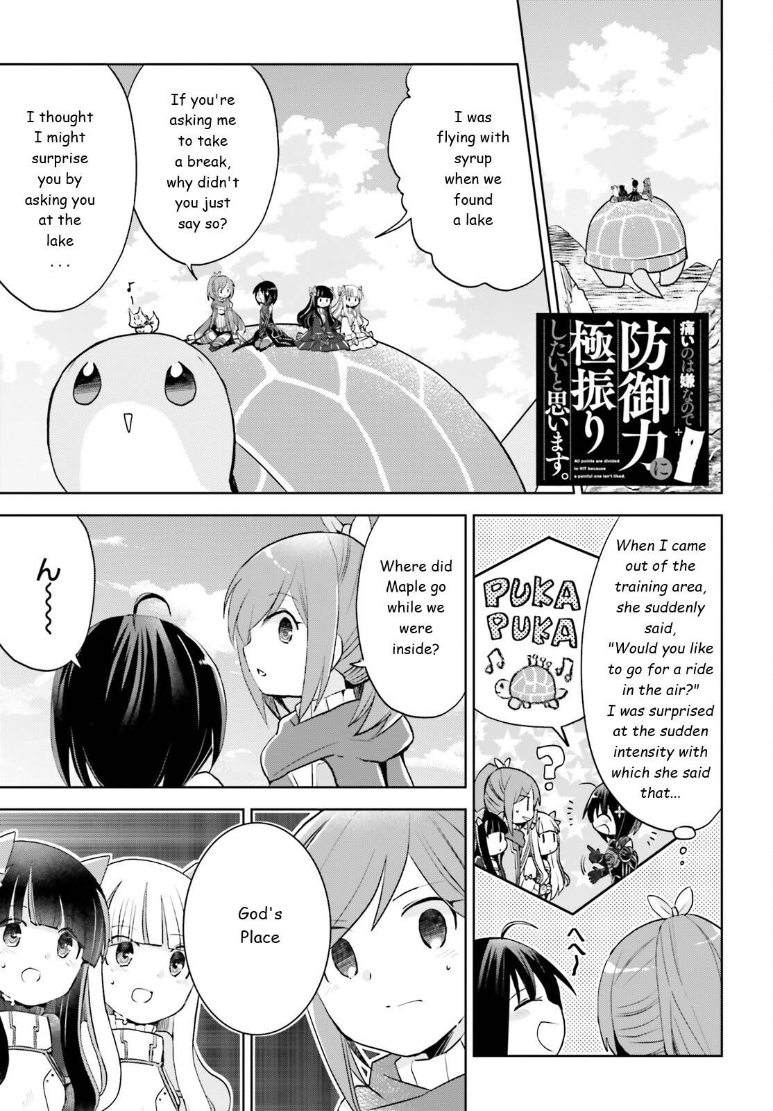 Page 1 of Chapter 28