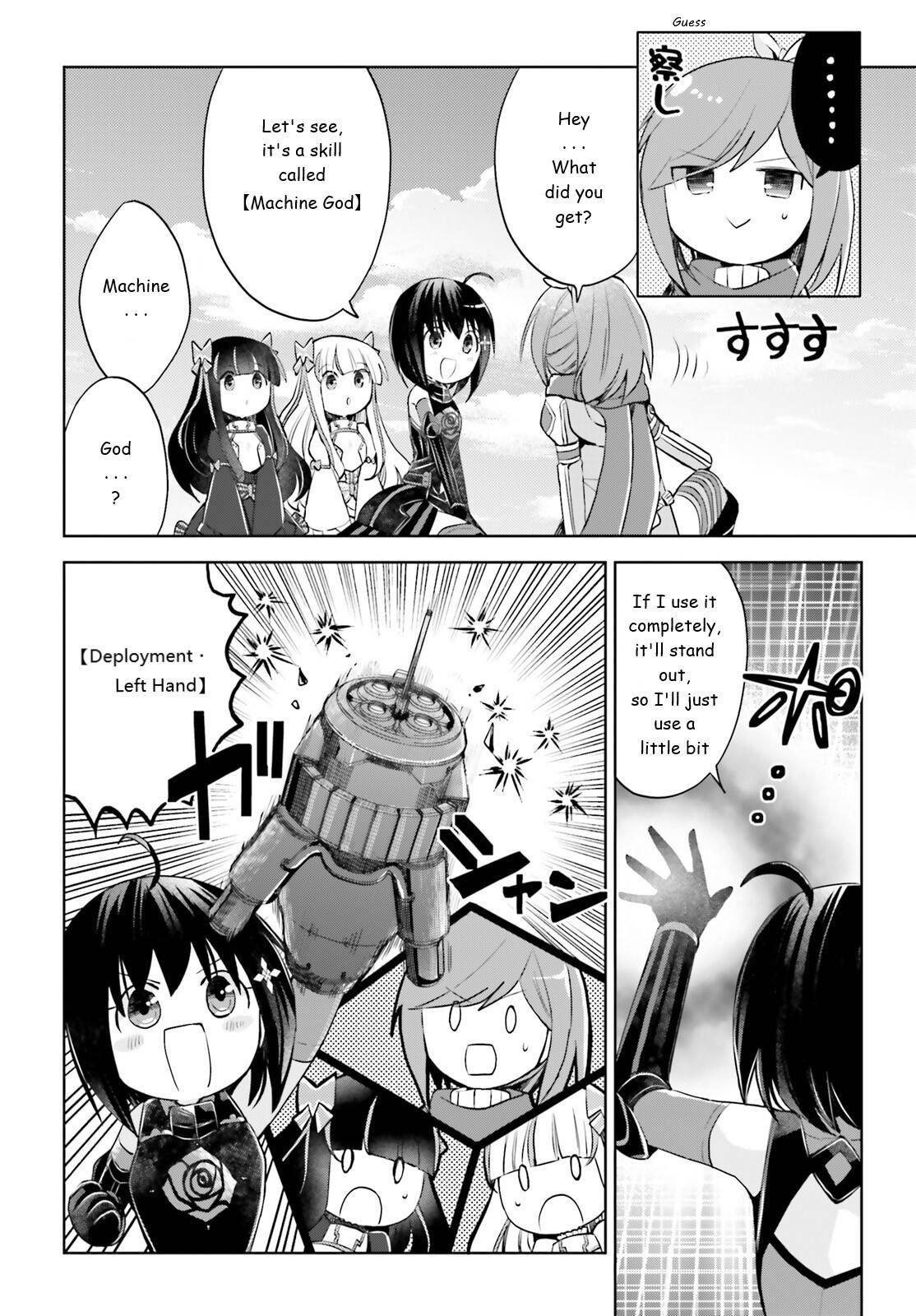 Page 4 of Chapter 28