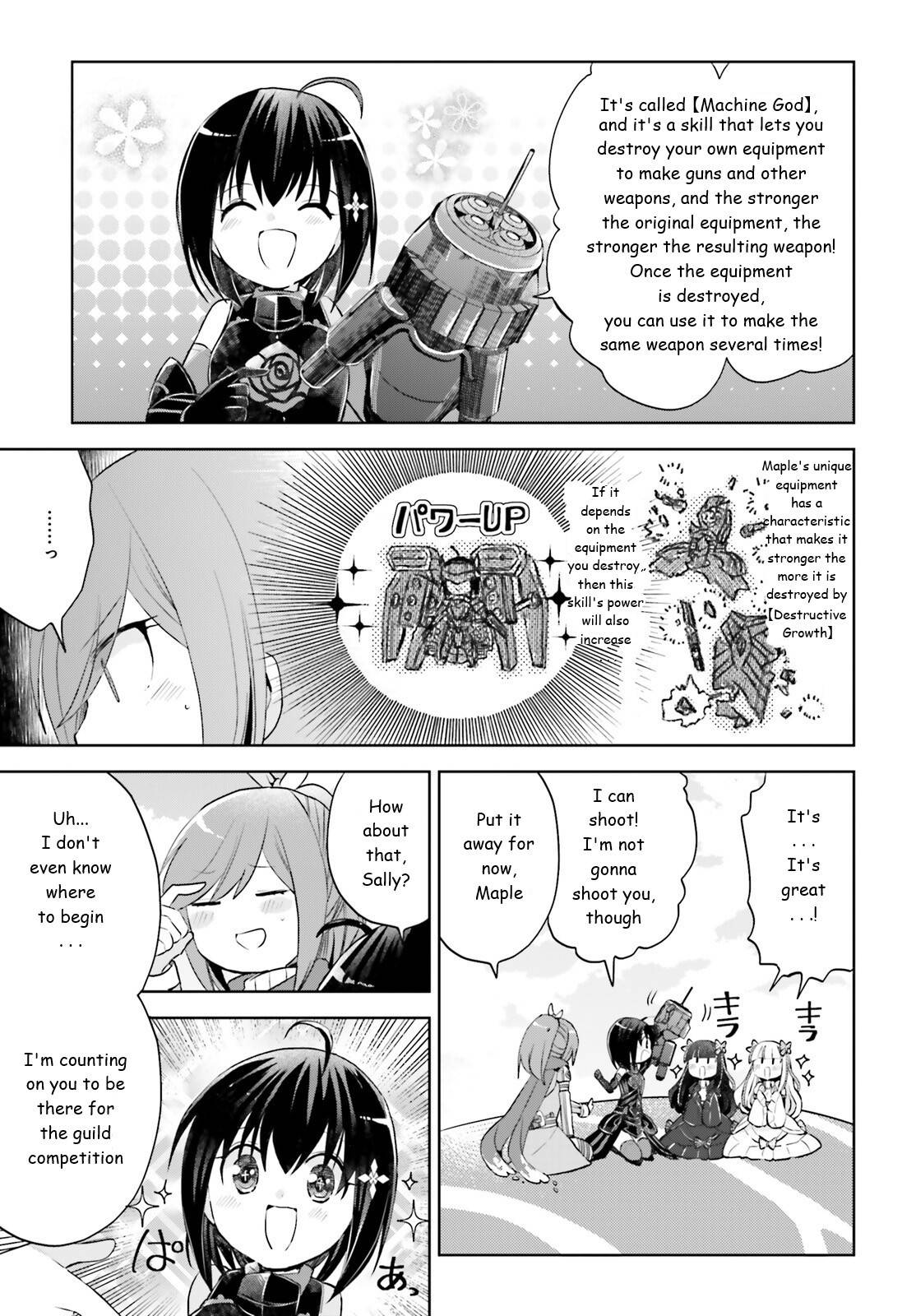 Page 5 of Chapter 28