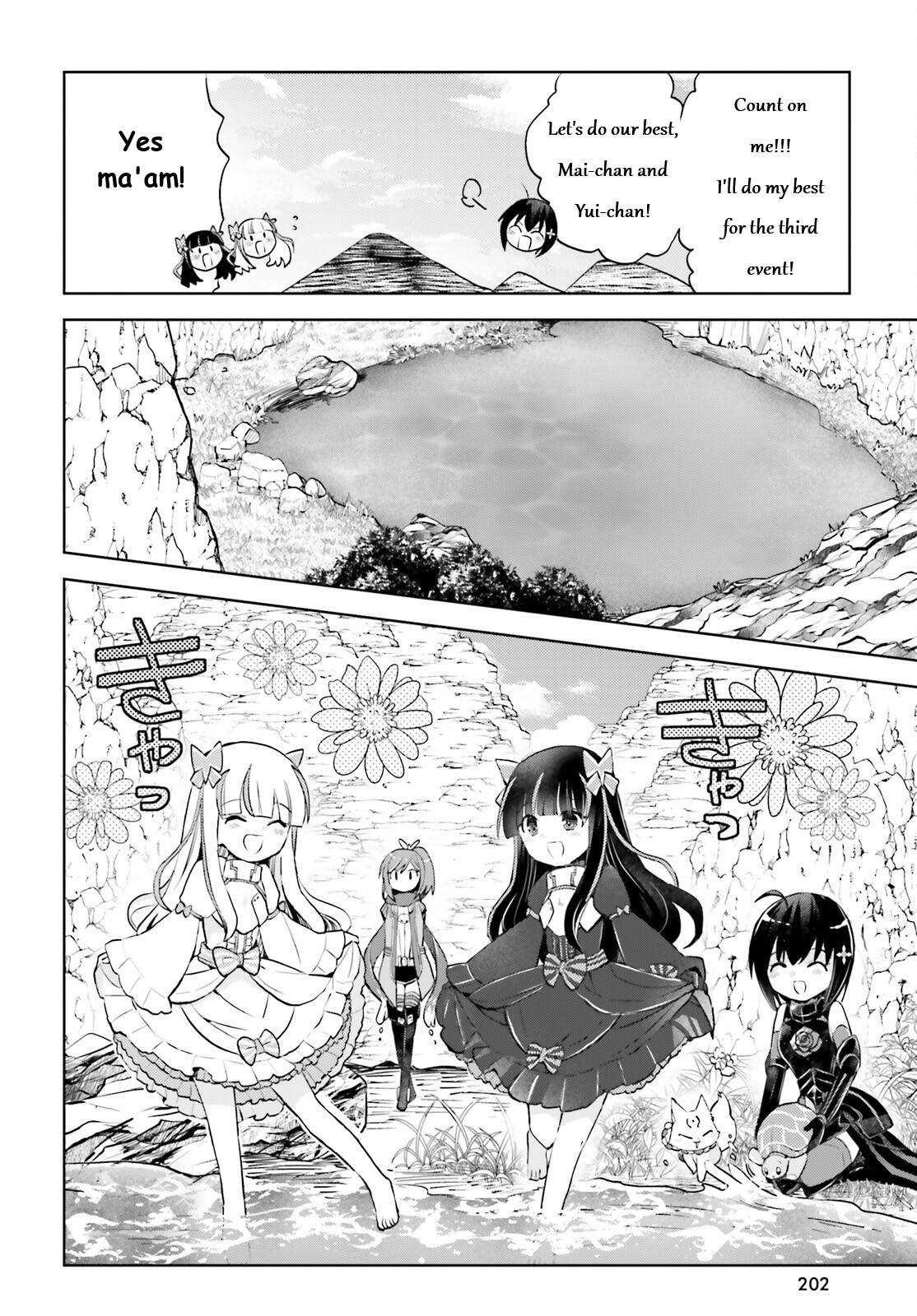 Page 6 of Chapter 28