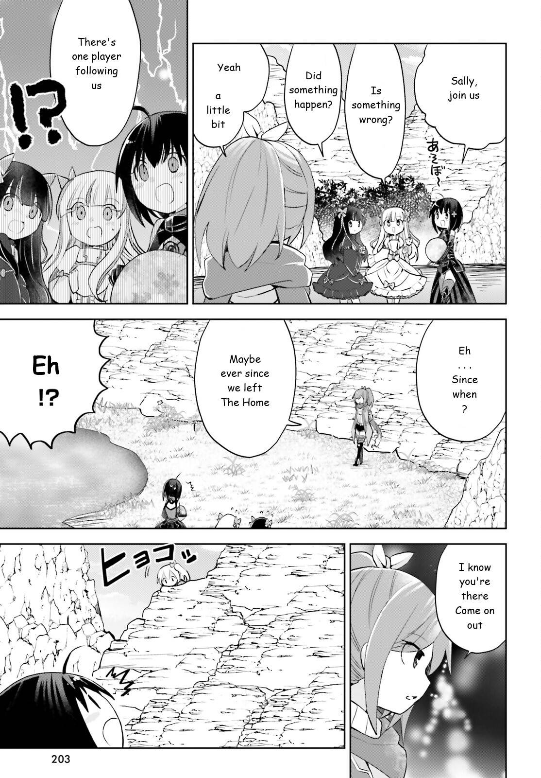 Page 7 of Chapter 28