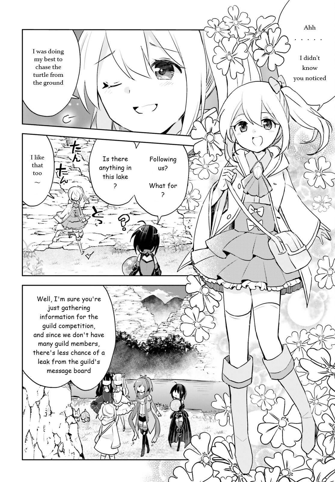 Page 8 of Chapter 28
