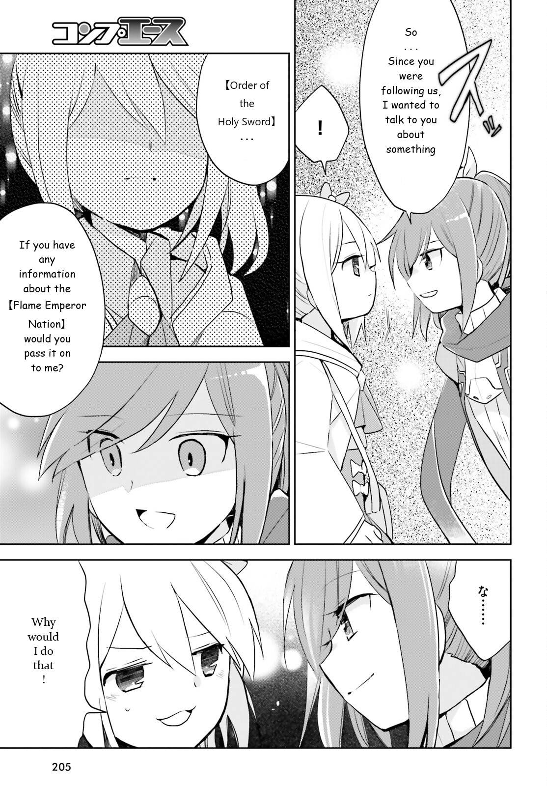 Page 9 of Chapter 28