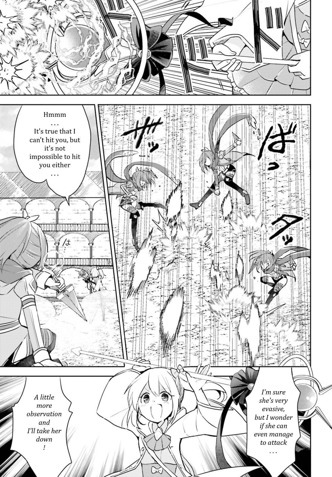 Page 3 of Chapter 29