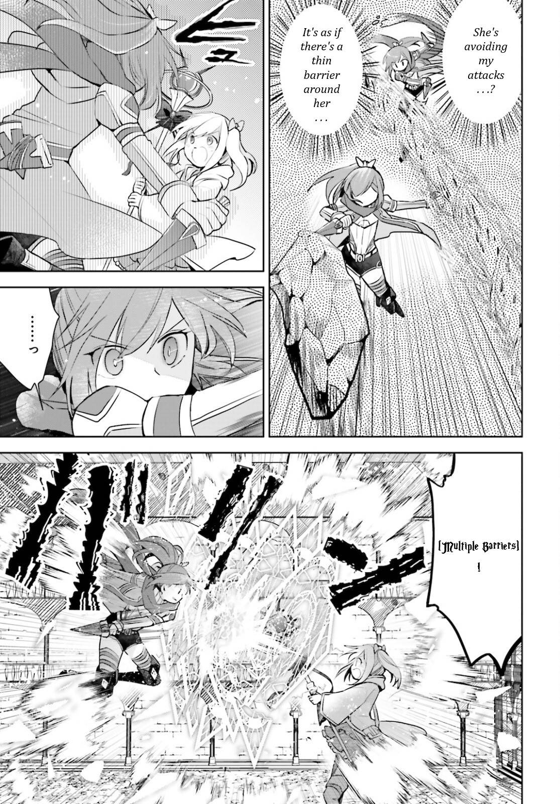Page 5 of Chapter 29