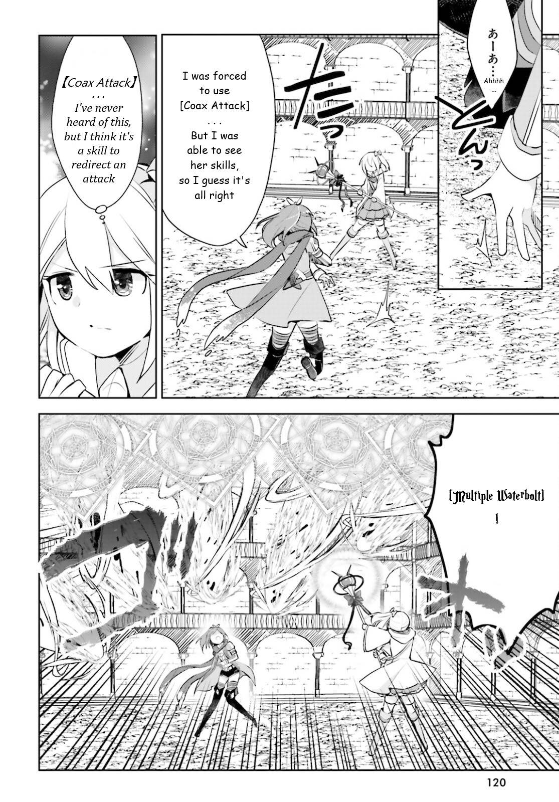 Page 6 of Chapter 29