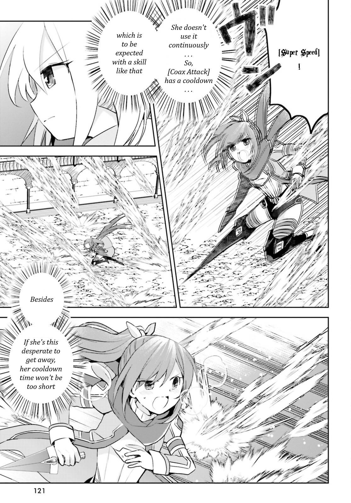 Page 7 of Chapter 29