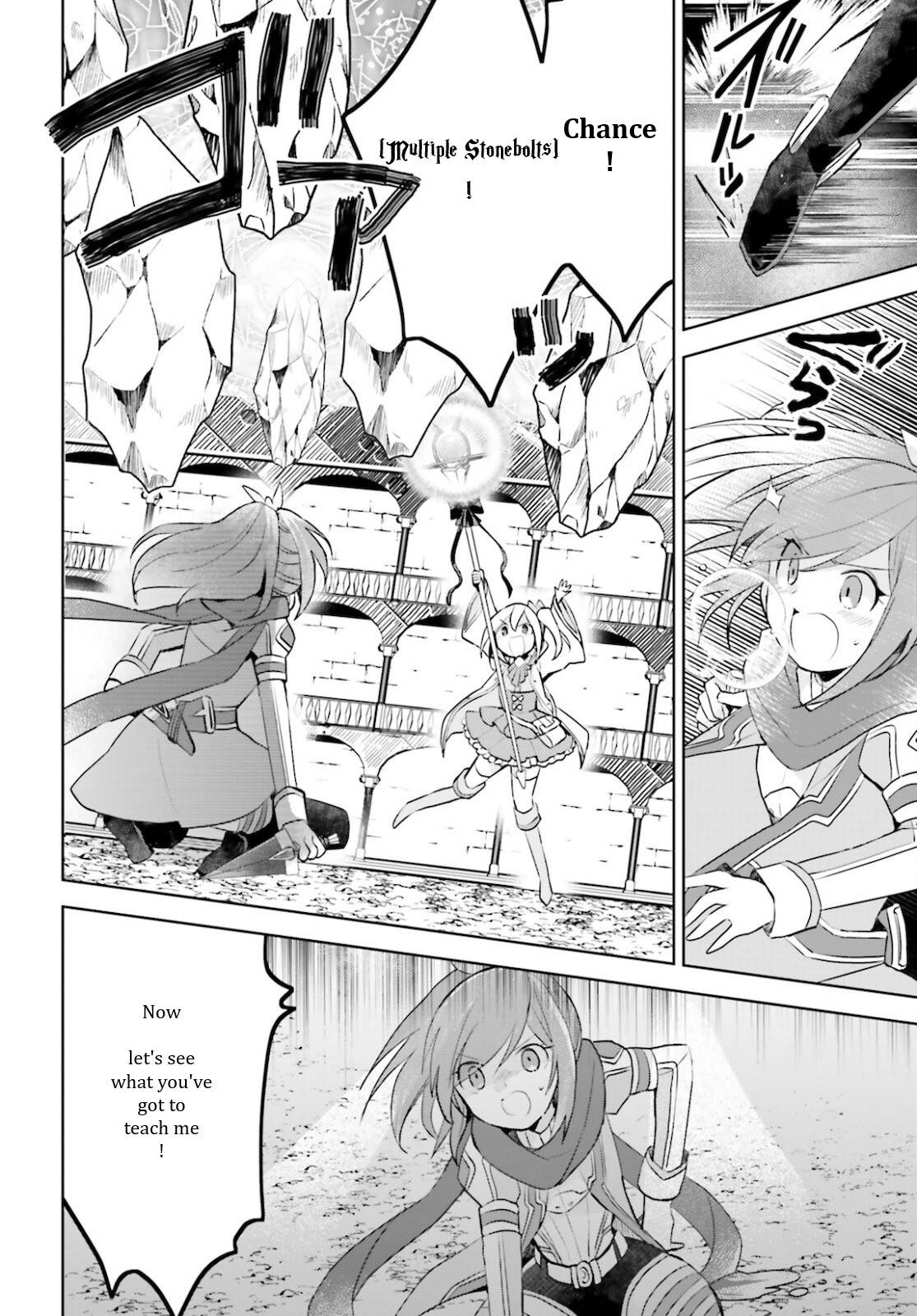 Page 8 of Chapter 29