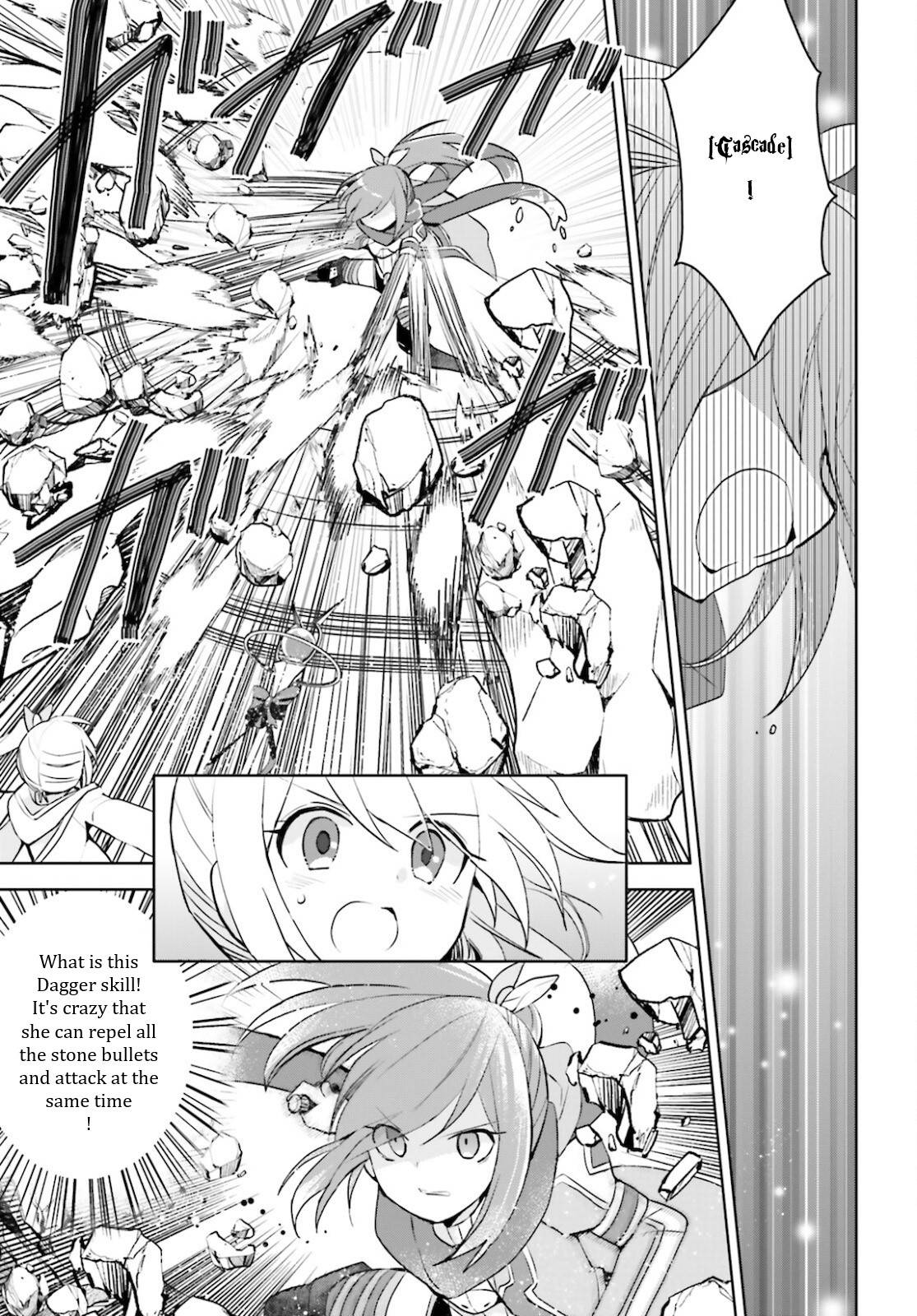 Page 9 of Chapter 29