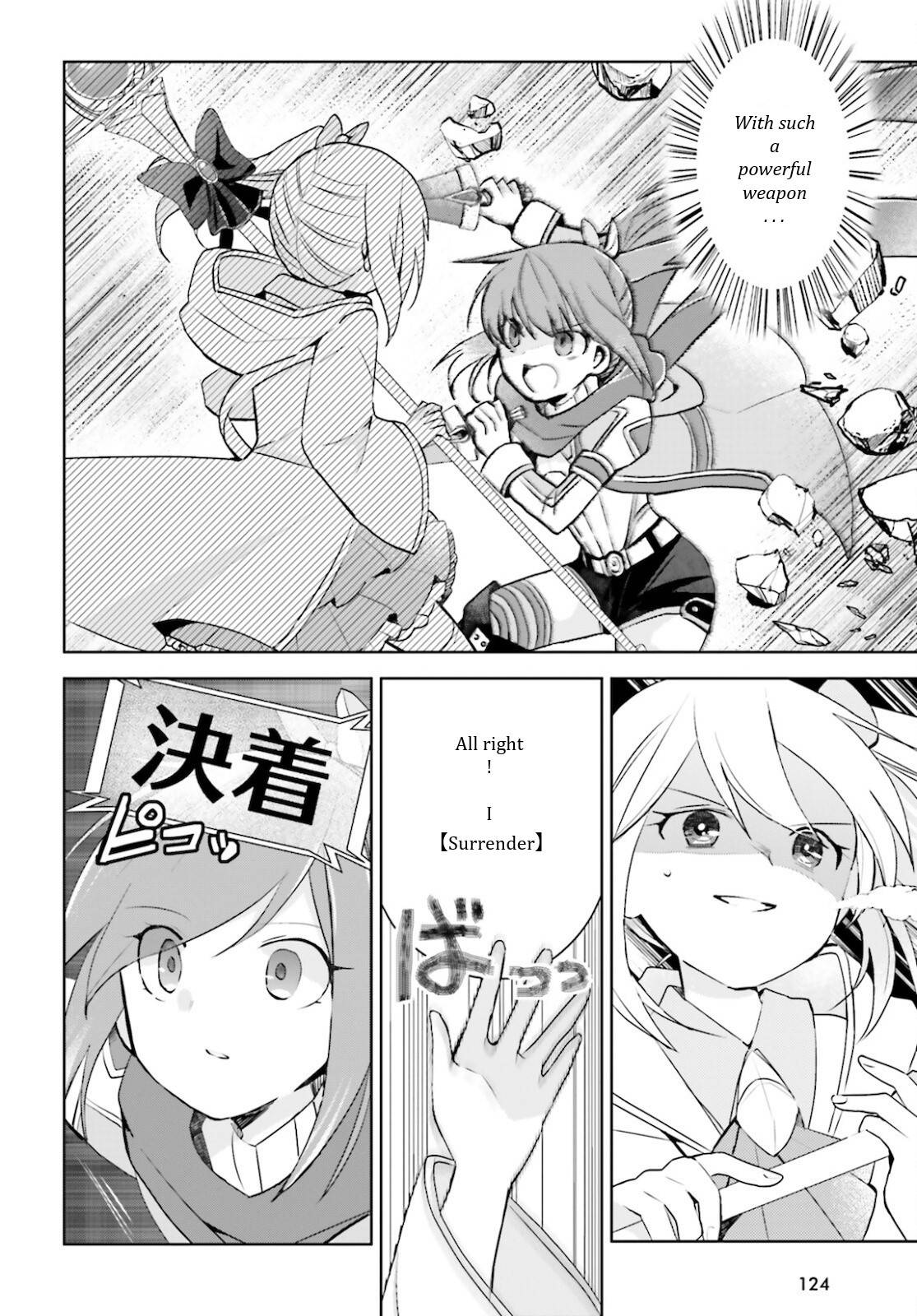Page 10 of Chapter 29