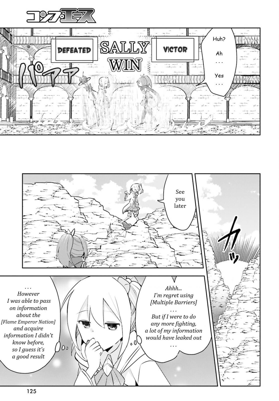 Page 11 of Chapter 29