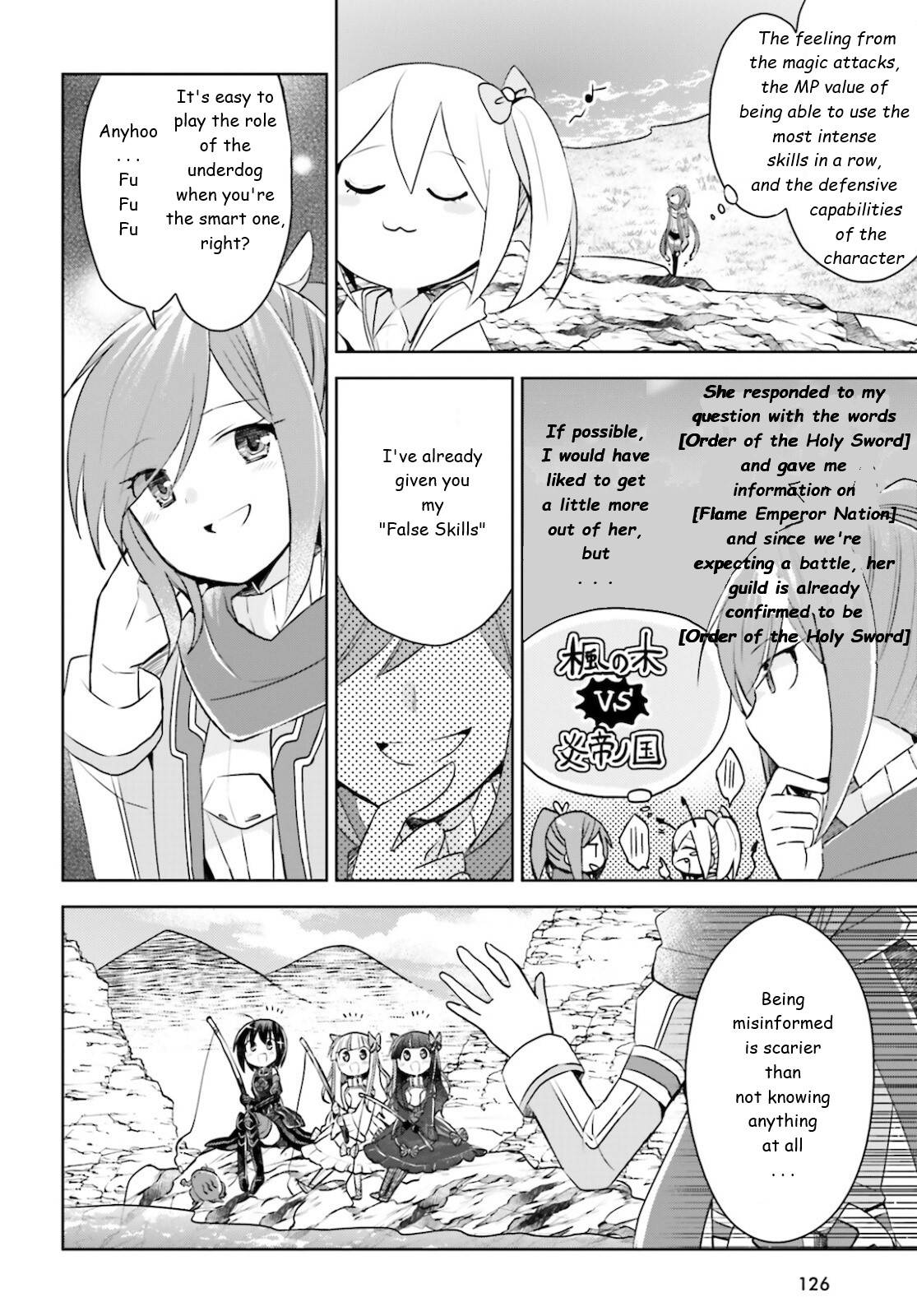 Page 12 of Chapter 29
