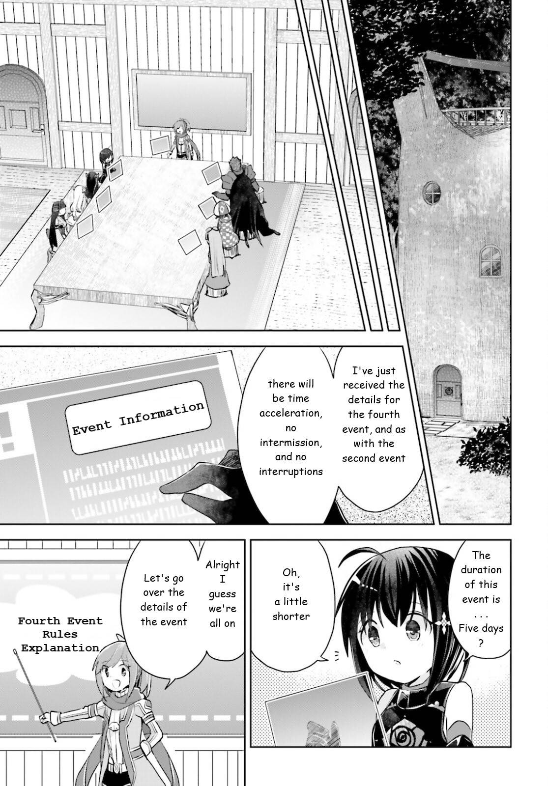 Page 13 of Chapter 29