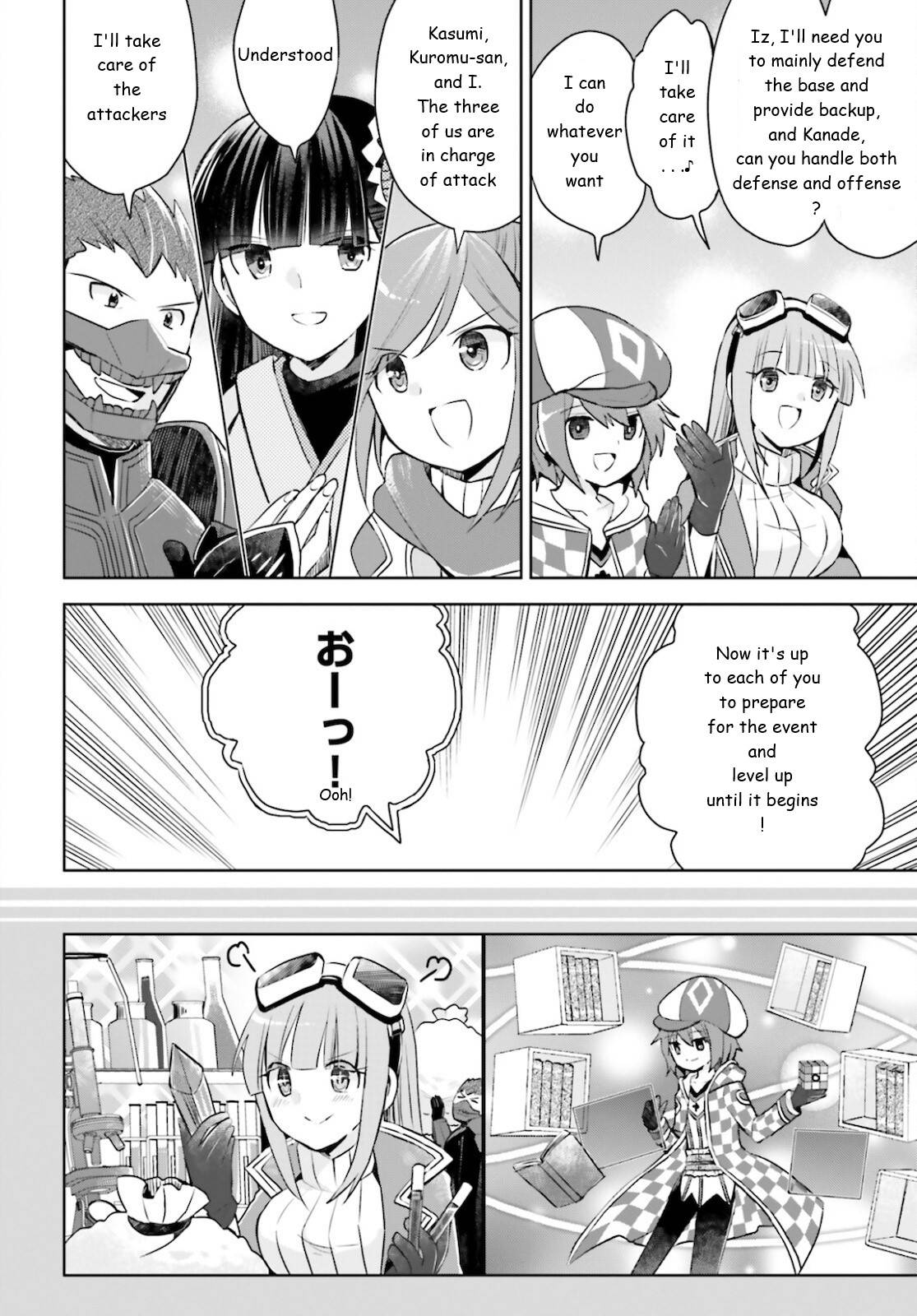 Page 18 of Chapter 29