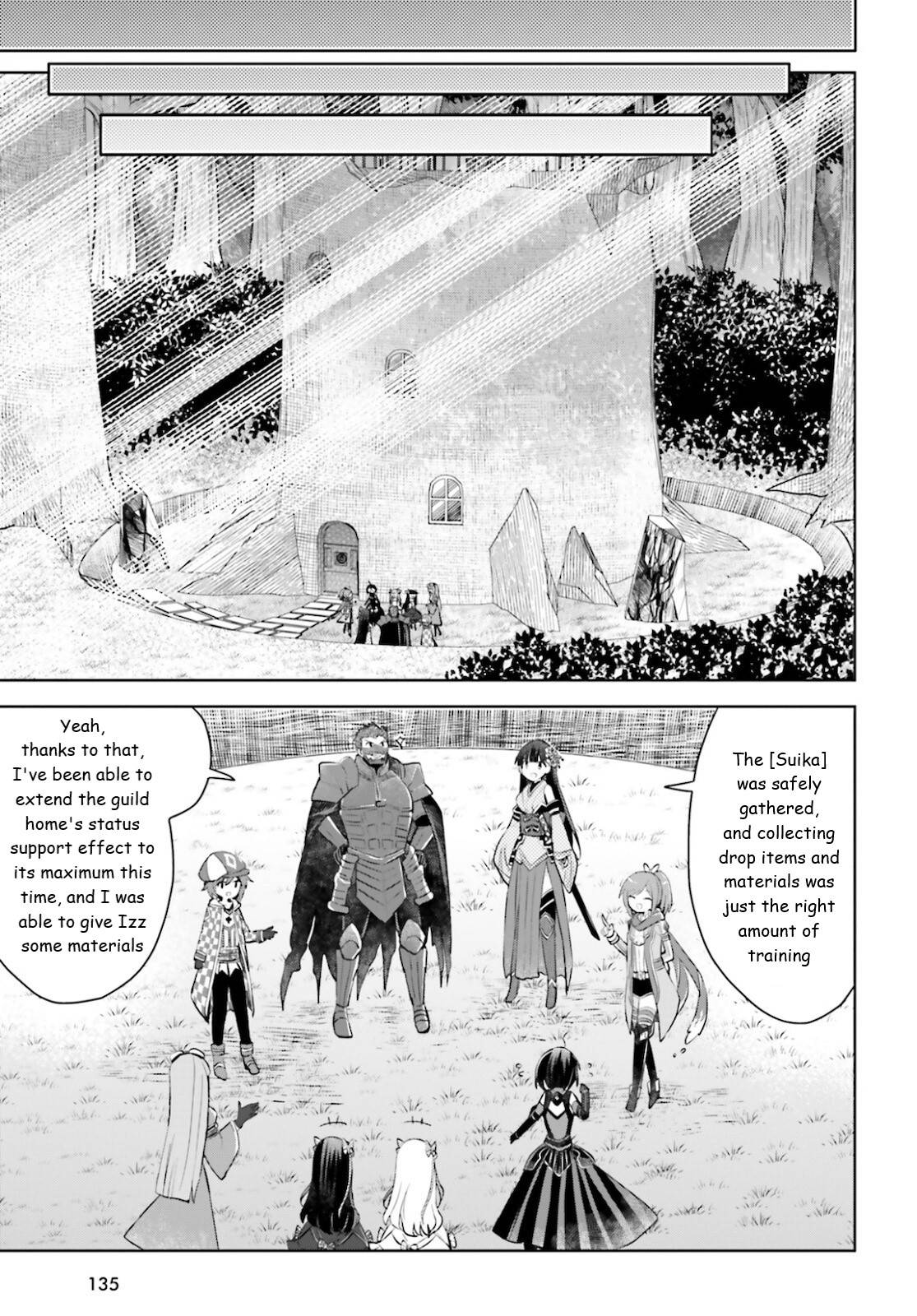 Page 21 of Chapter 29
