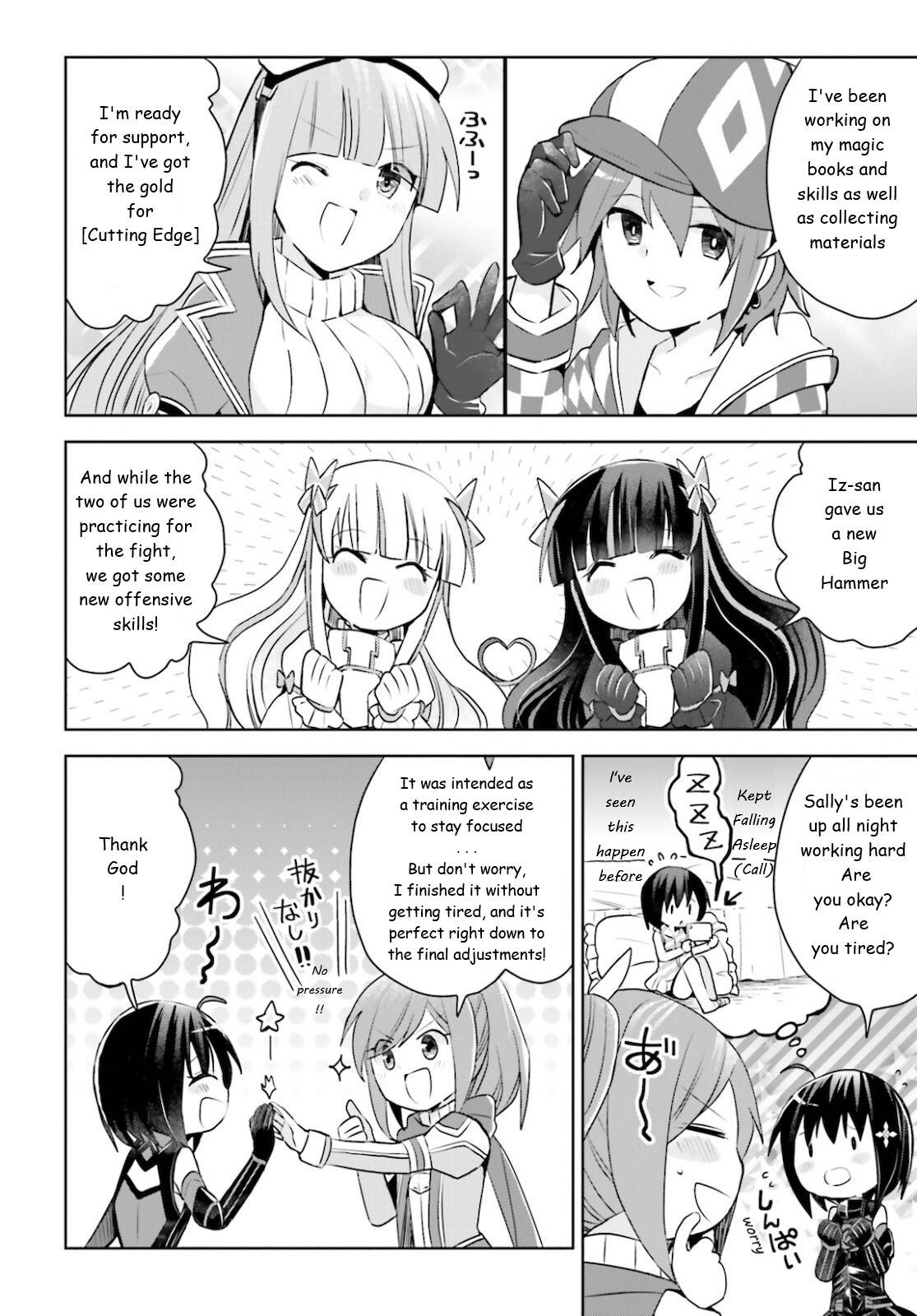 Page 22 of Chapter 29