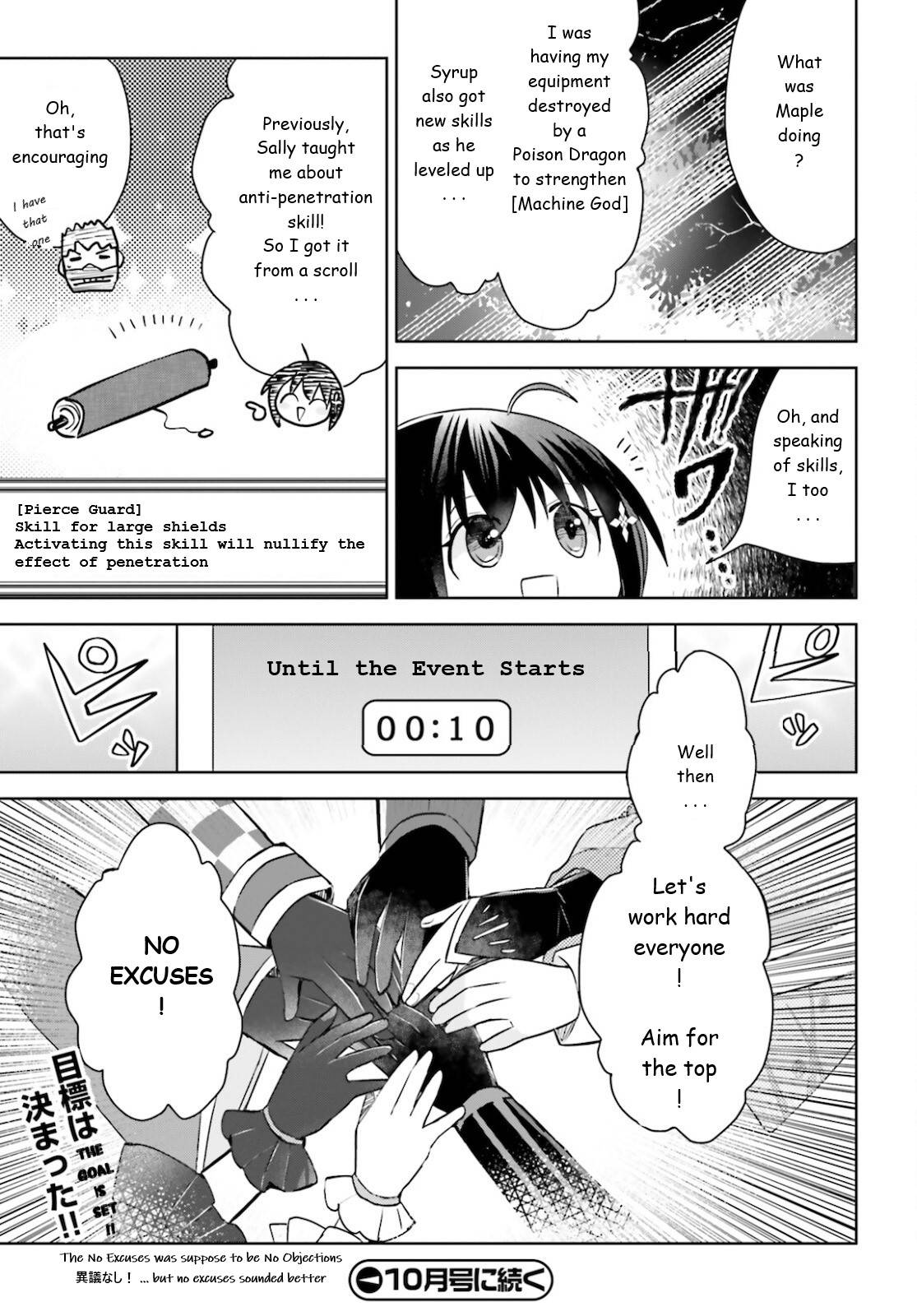 Page 23 of Chapter 29