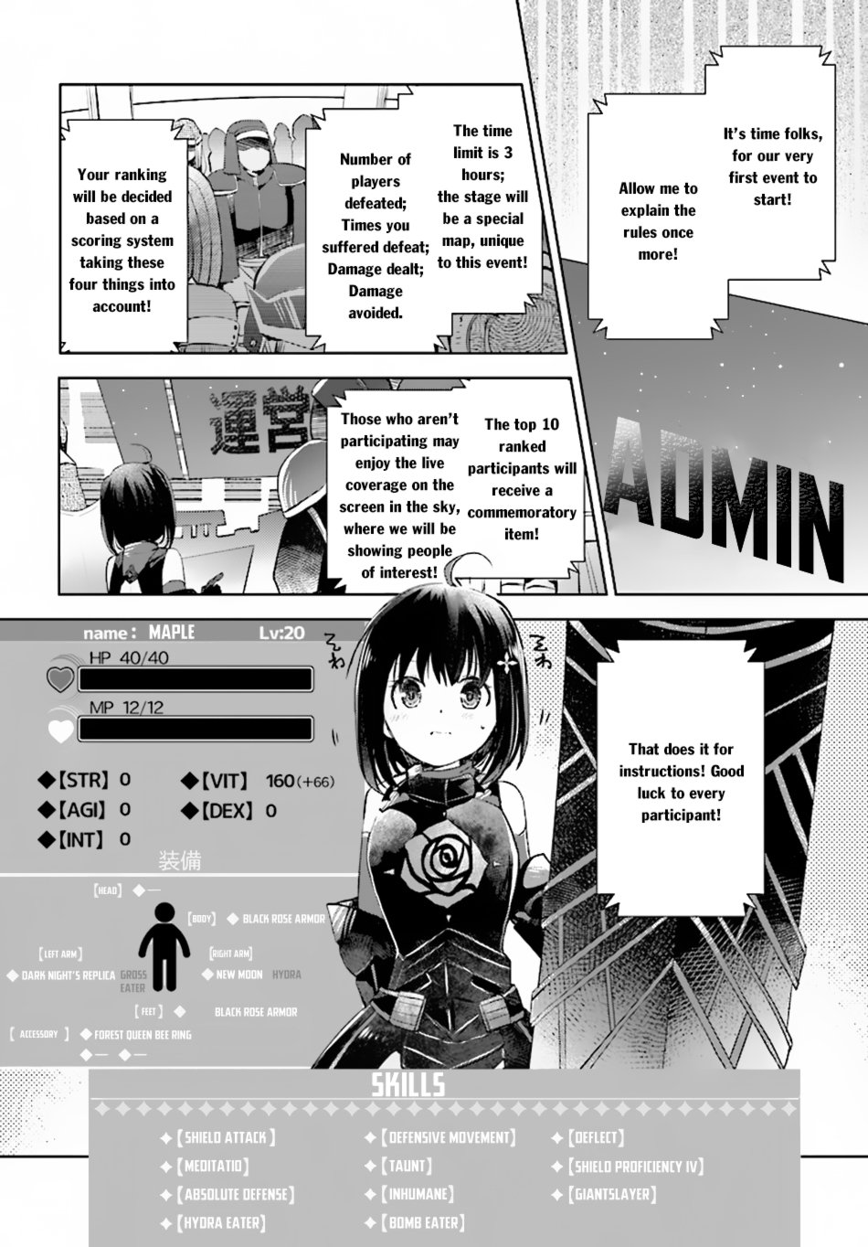 Page 3 of Chapter 3