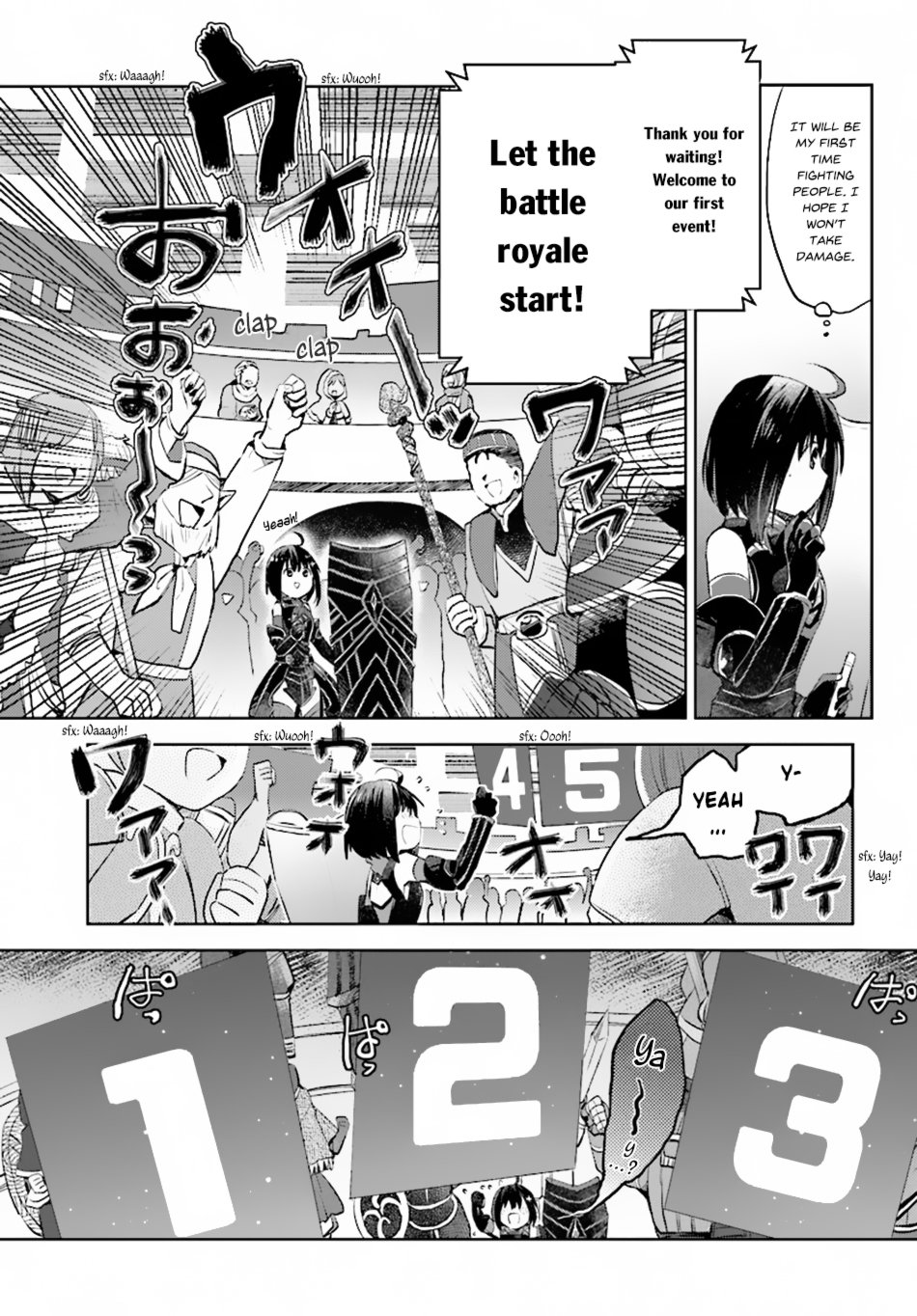 Page 4 of Chapter 3