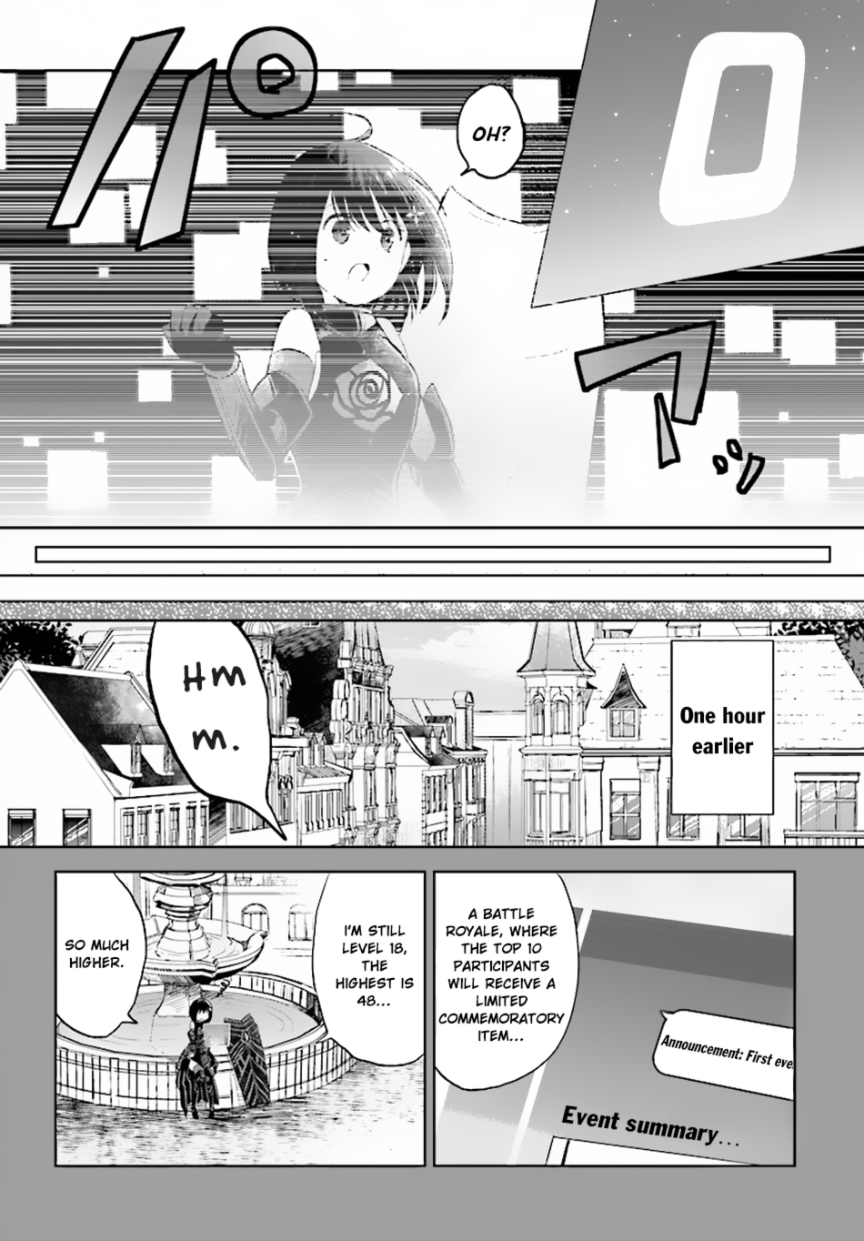 Page 5 of Chapter 3
