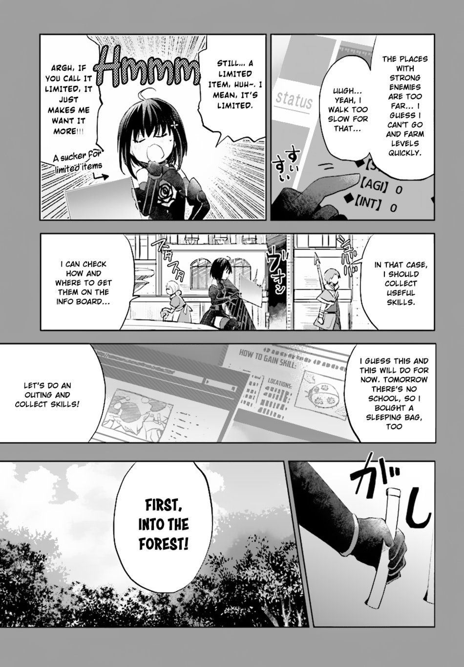 Page 6 of Chapter 3
