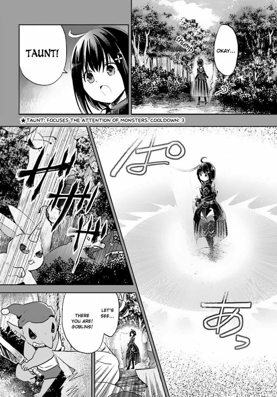 Page 7 of Chapter 3
