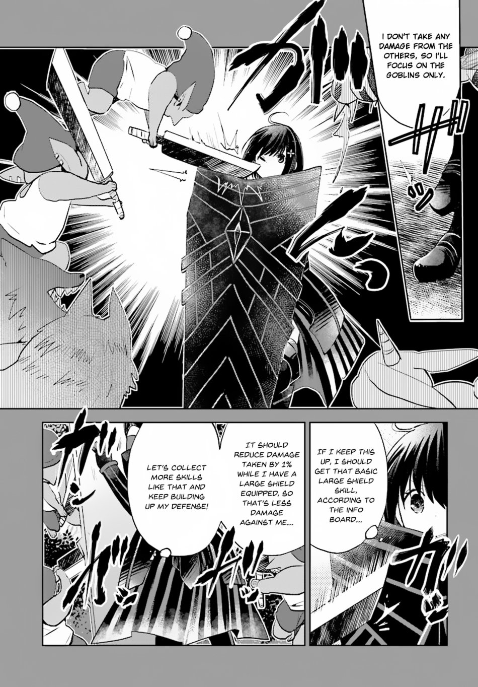 Page 8 of Chapter 3