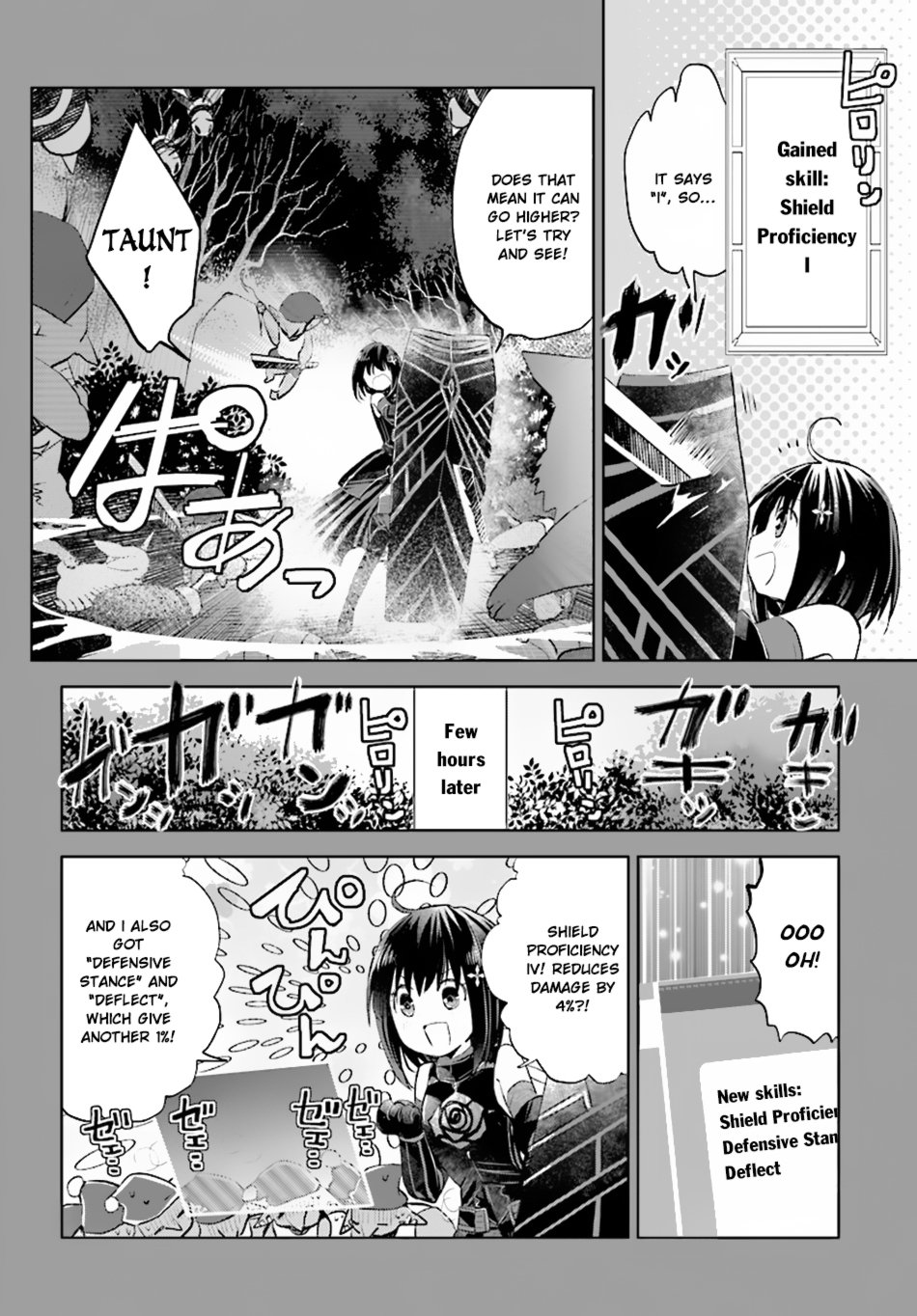 Page 9 of Chapter 3